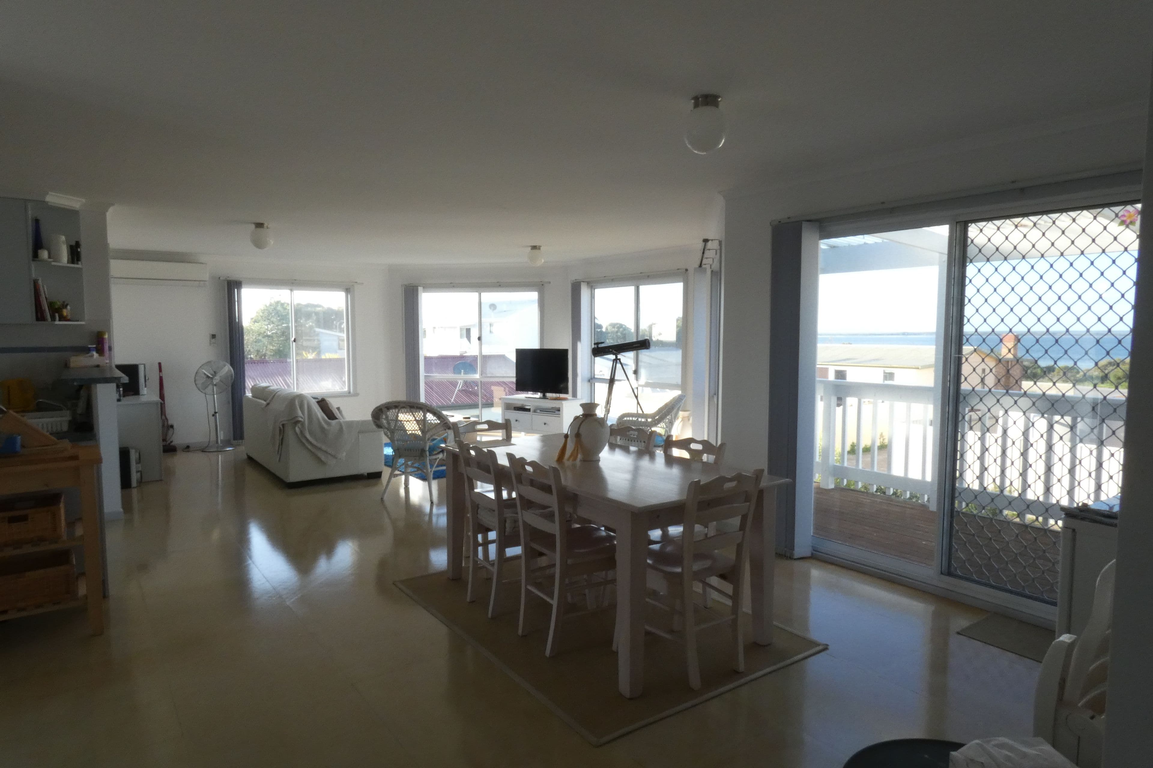 19 Waratah Avenue, Marion Bay SA 5575, Marion Bay - Thumbnail 3