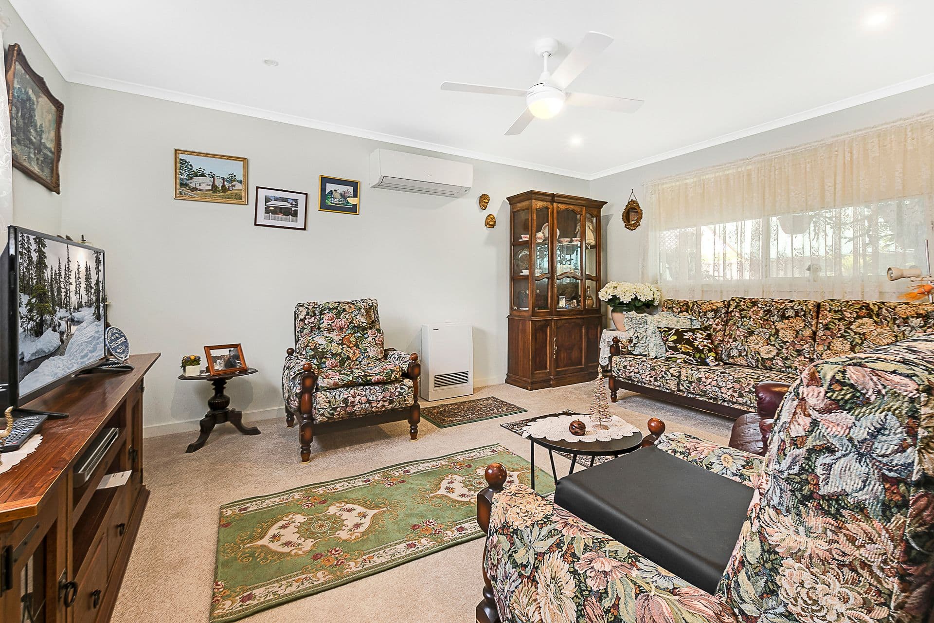 Unit 41, 65-73 Northern Highway (Sun River Home Park), Echuca VIC 3564, Echuca - Thumbnail 5