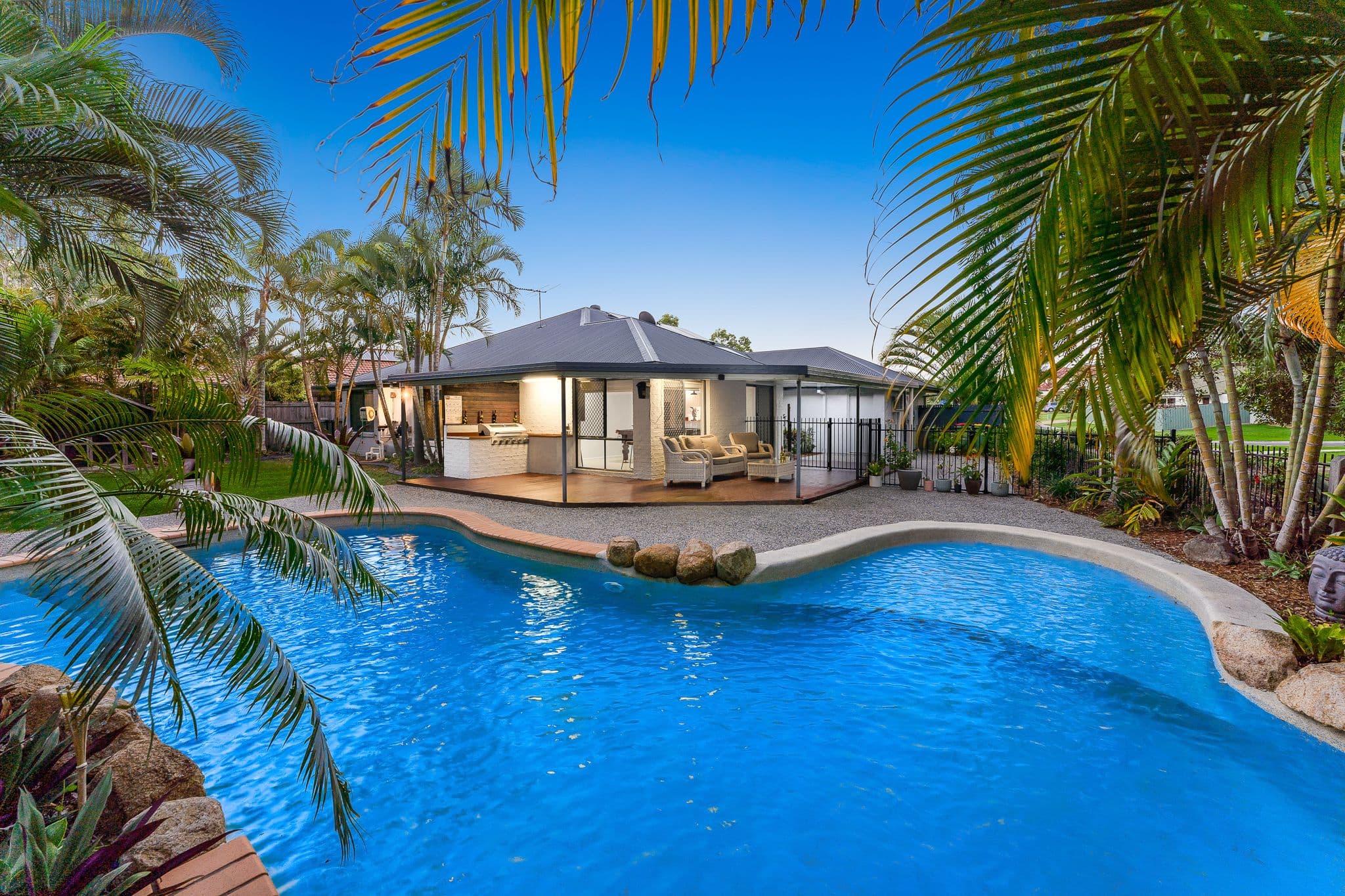 18 Sandpiper Avenue, North Lakes QLD 4509, North Lakes - Thumbnail 3