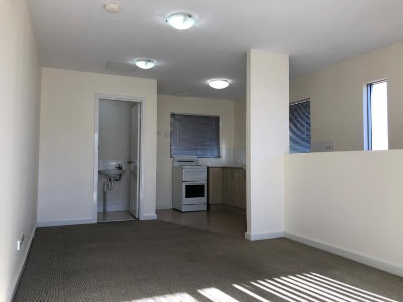 1/12 Morse Court, Pegs Creek WA 6714, Pegs Creek - Thumbnail 4
