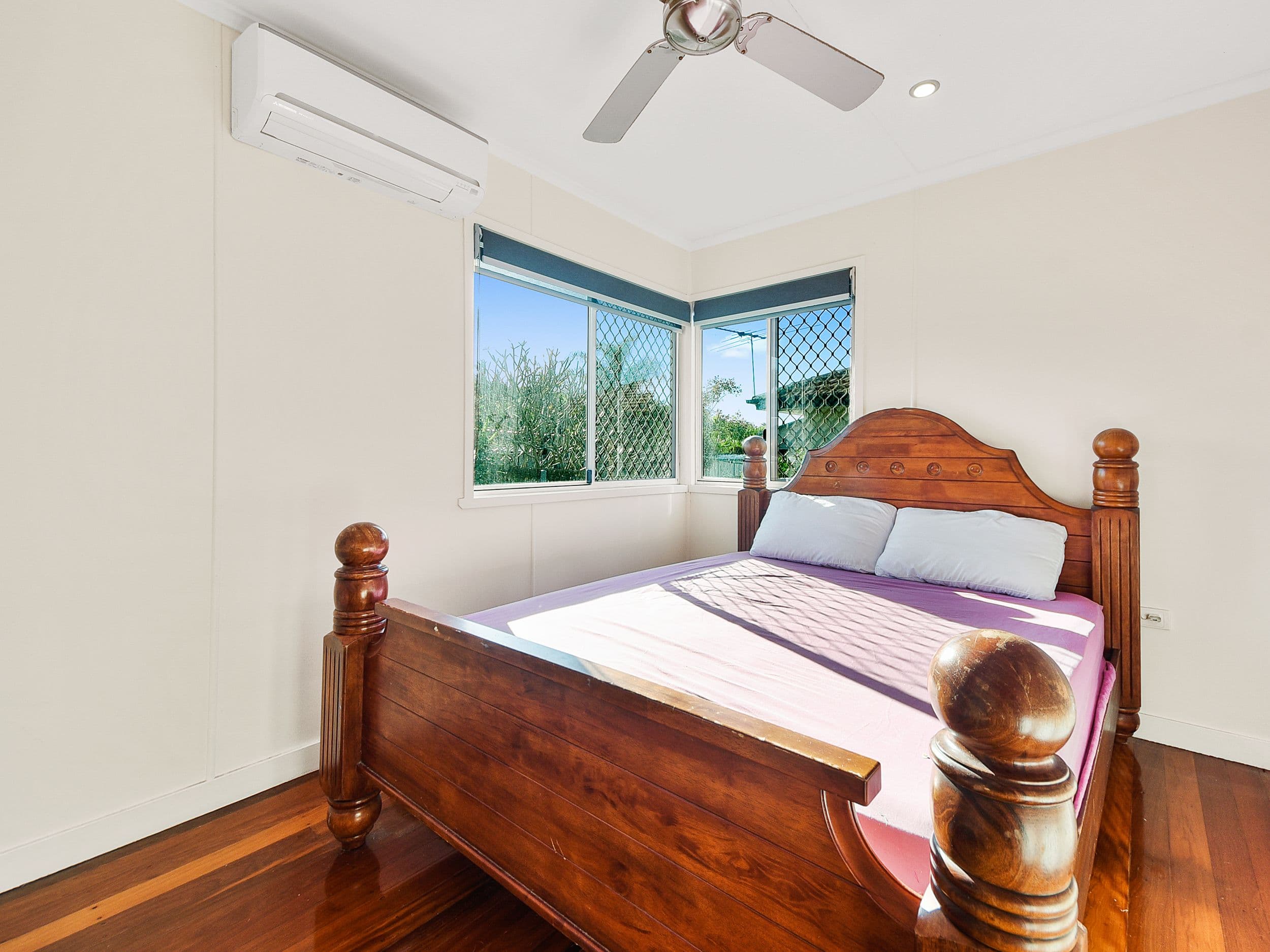 26 Pelleas Street, Bracken Ridge QLD 4017, Bracken Ridge - Thumbnail 6