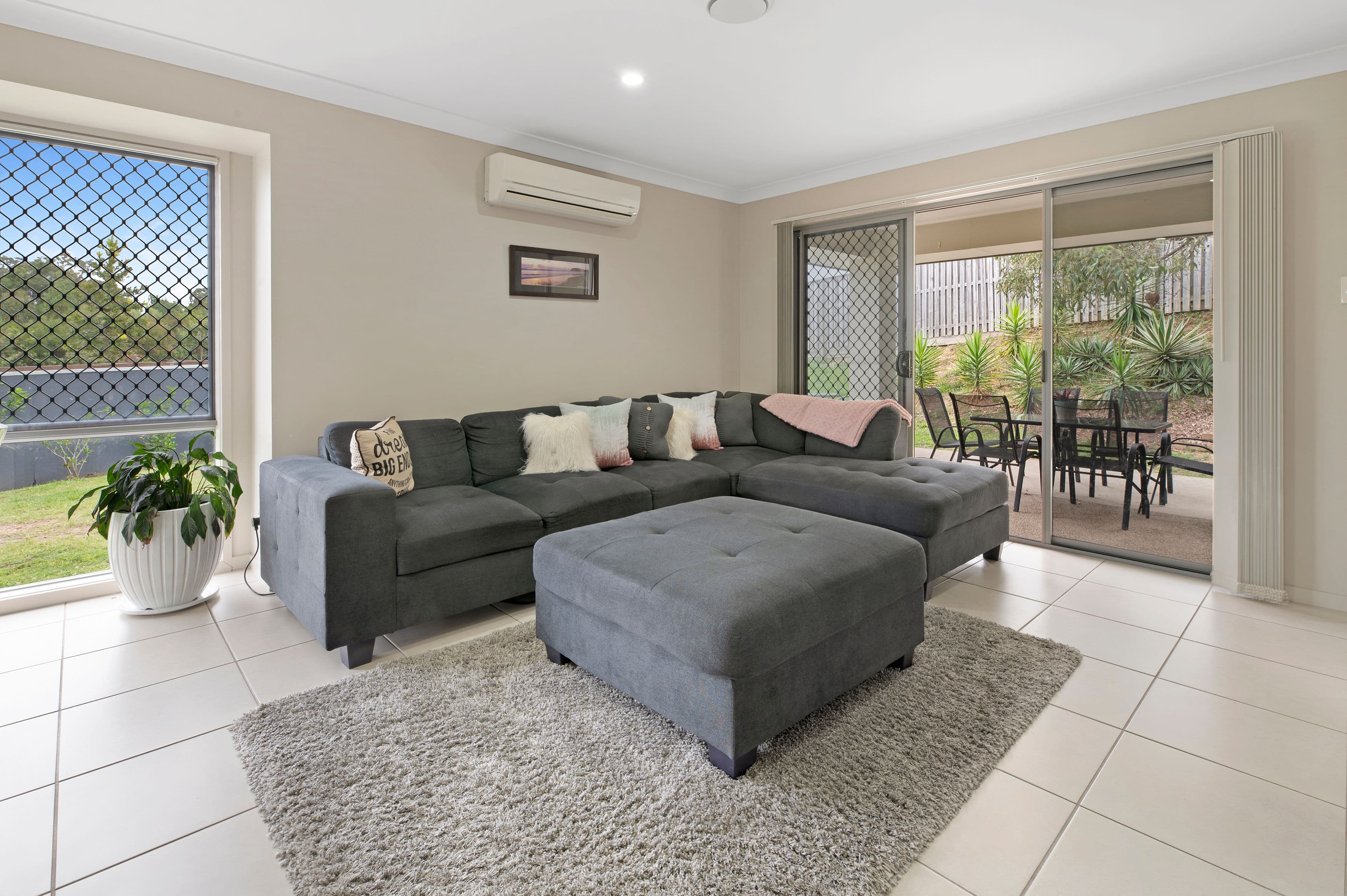11 Picton Court, Upper Coomera QLD 4209, Upper Coomera - Thumbnail 7