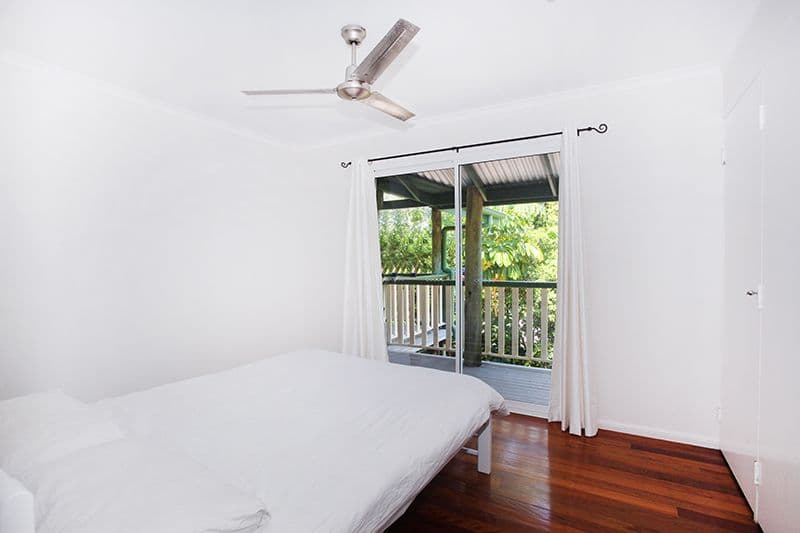 22 Fairview Close, Bli Bli QLD 4560, Bli Bli - Thumbnail 8