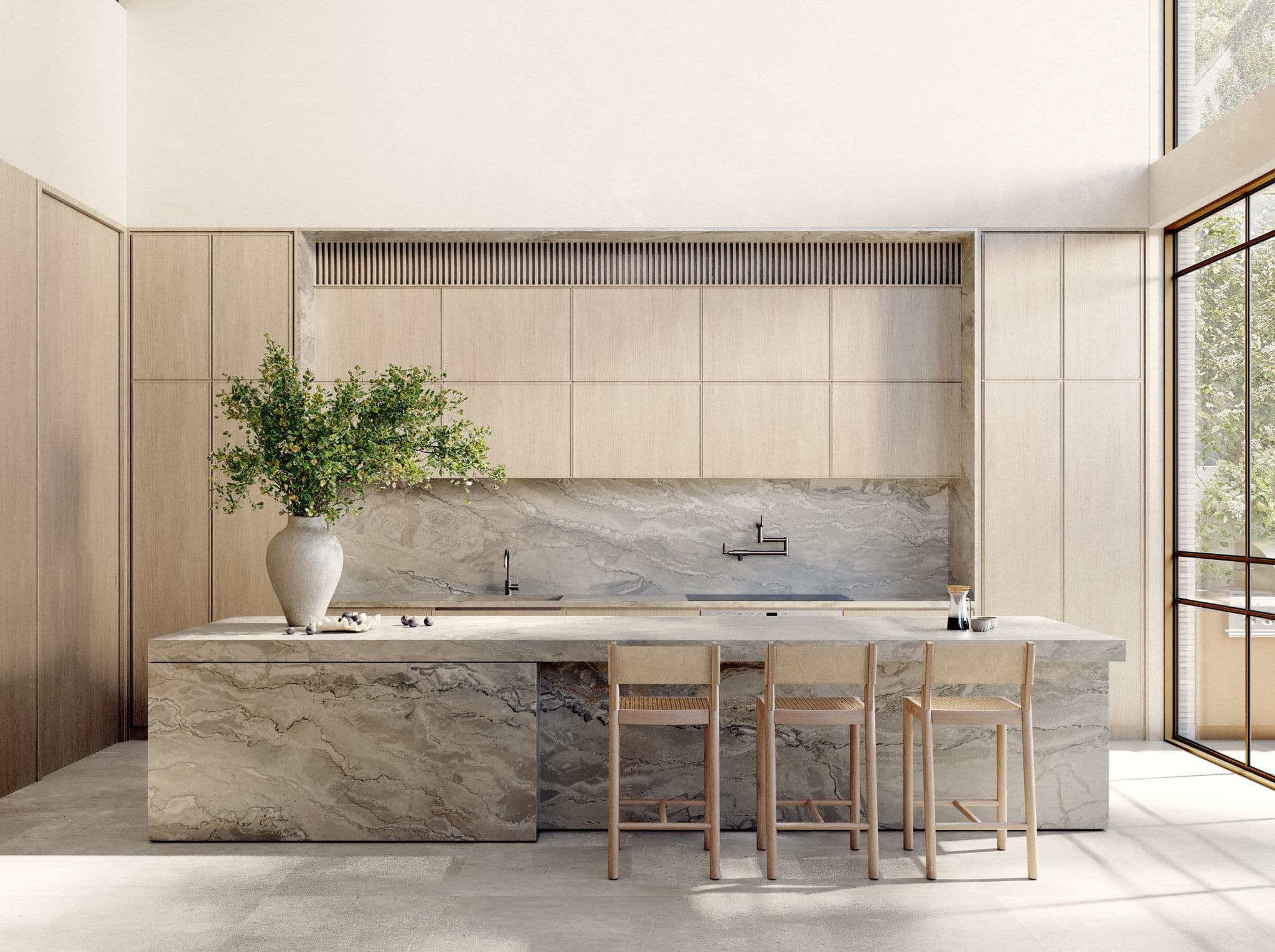 48 Oxford Street, Woollahra NSW 2025, Woollahra - Thumbnail 4