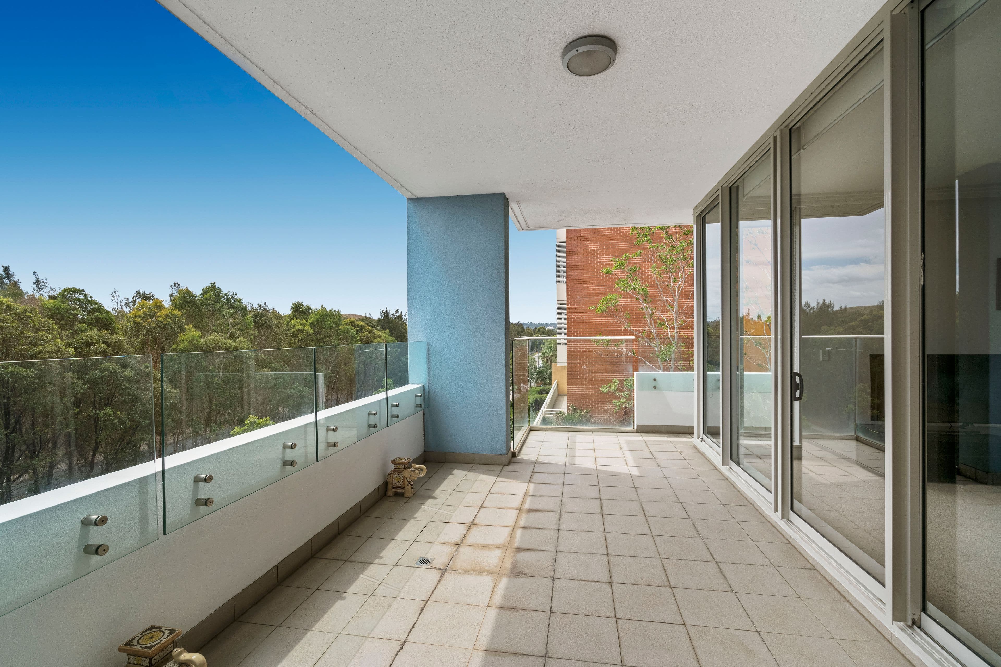 3 Baywater Drive, Wentworth Point NSW 2127, Wentworth Point - Thumbnail 3