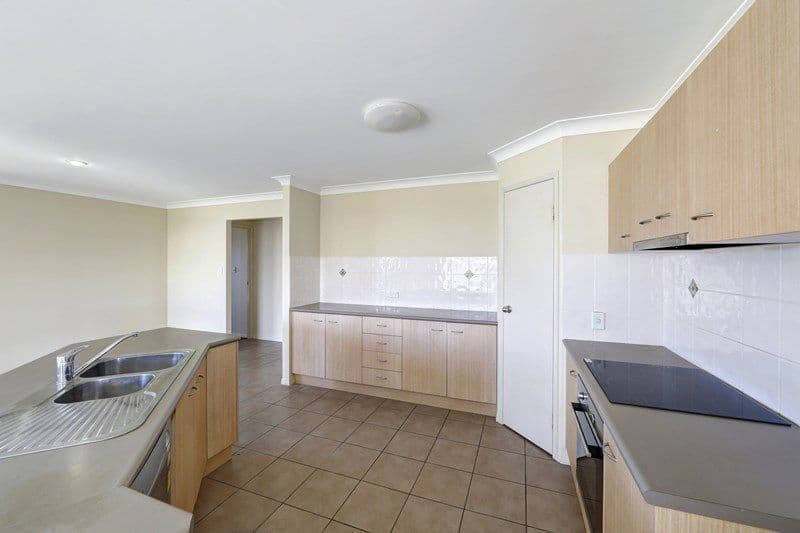 3 Federation Street, Bargara QLD 4670, Bargara - Thumbnail 5