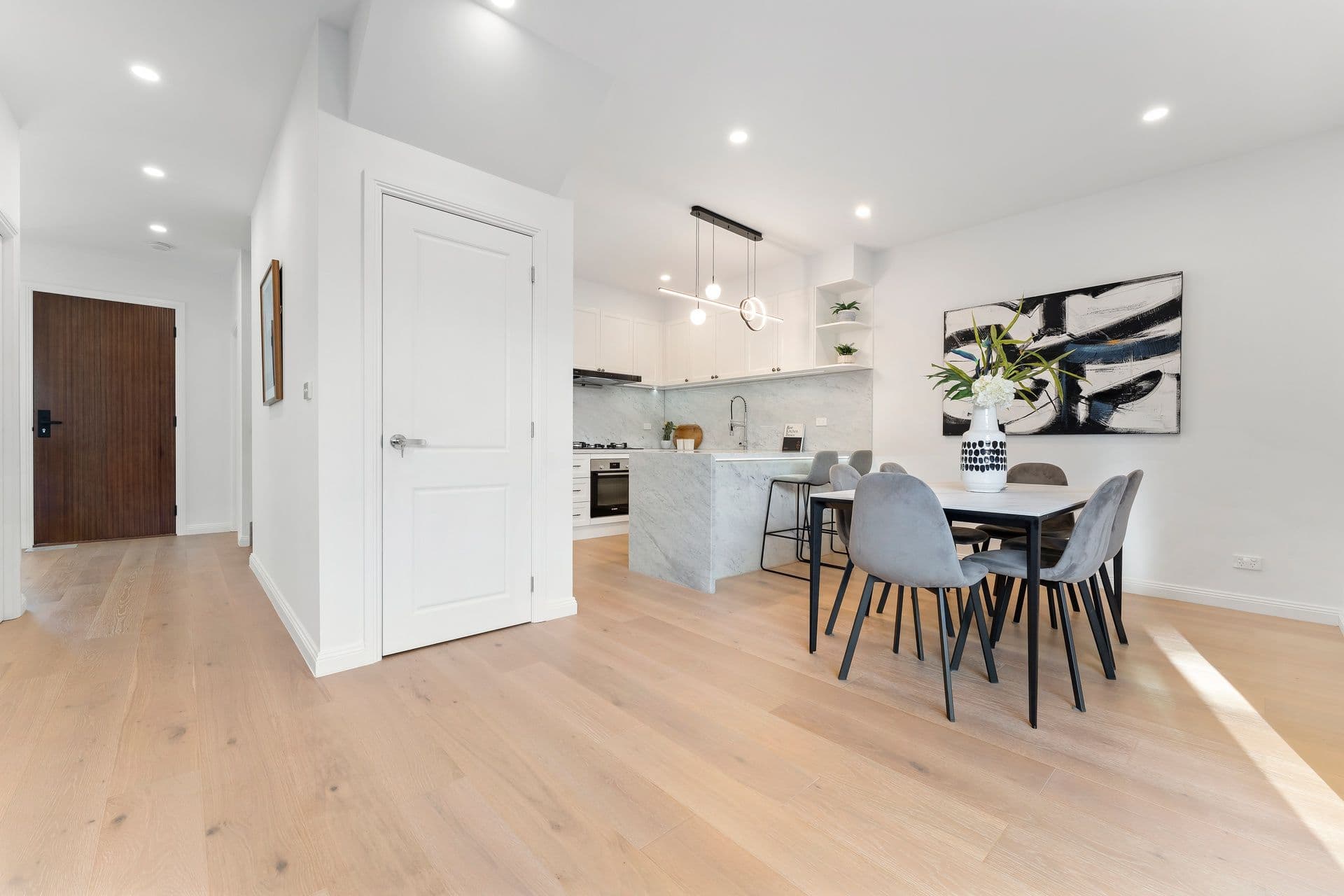 10A White Road, Wantirna South VIC 3152, Wantirna South - Thumbnail 7