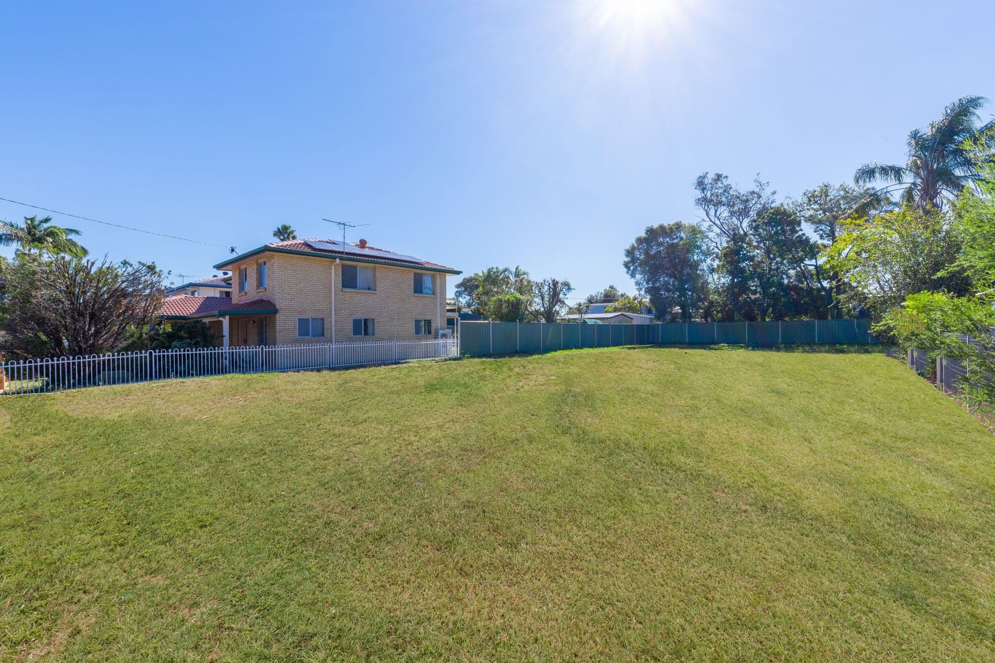 81 Sovereign Avenue, Bray Park QLD 4500, Bray Park - Thumbnail 7