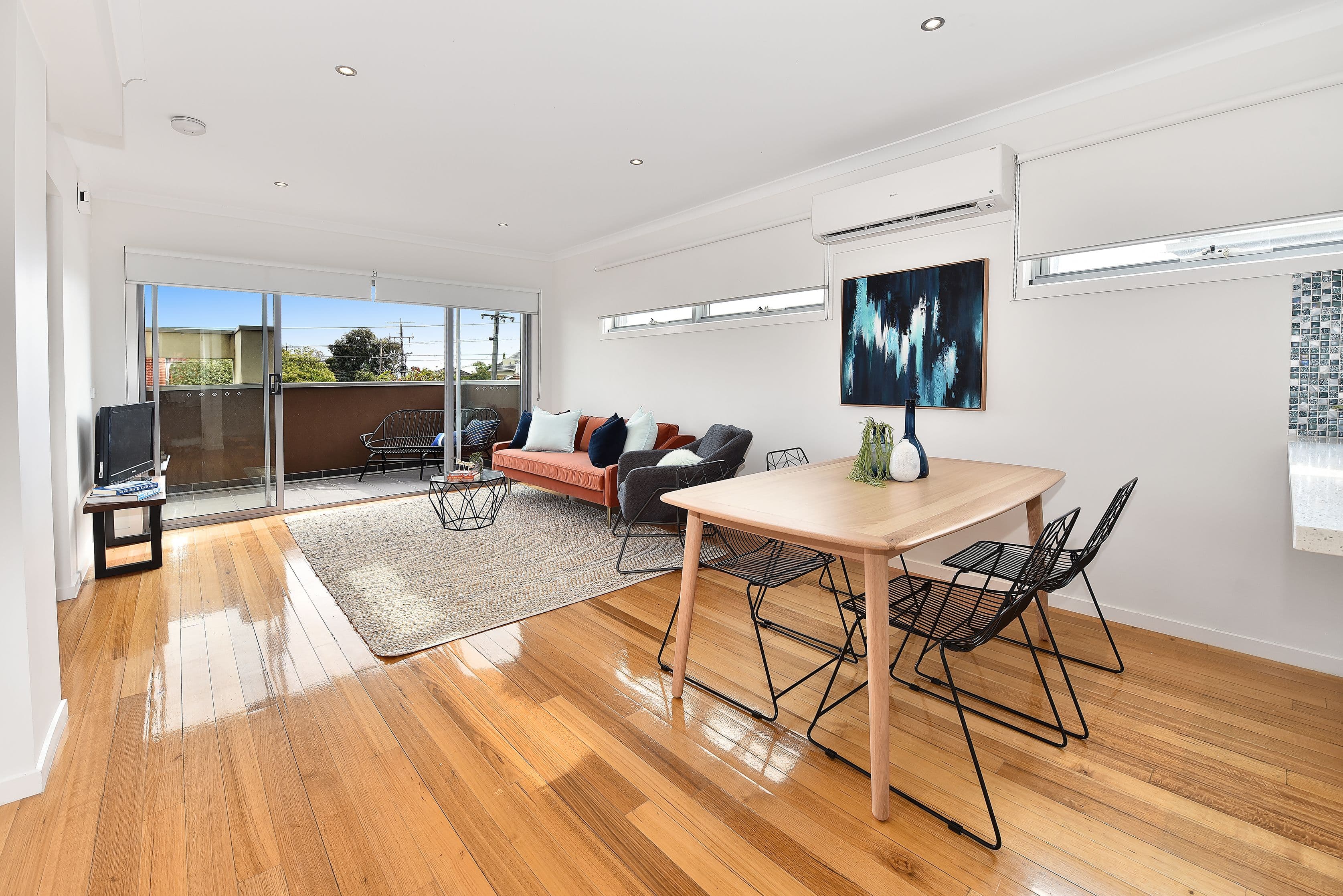 810 Sydney Road, Coburg North VIC 3058, Coburg North - Thumbnail 5
