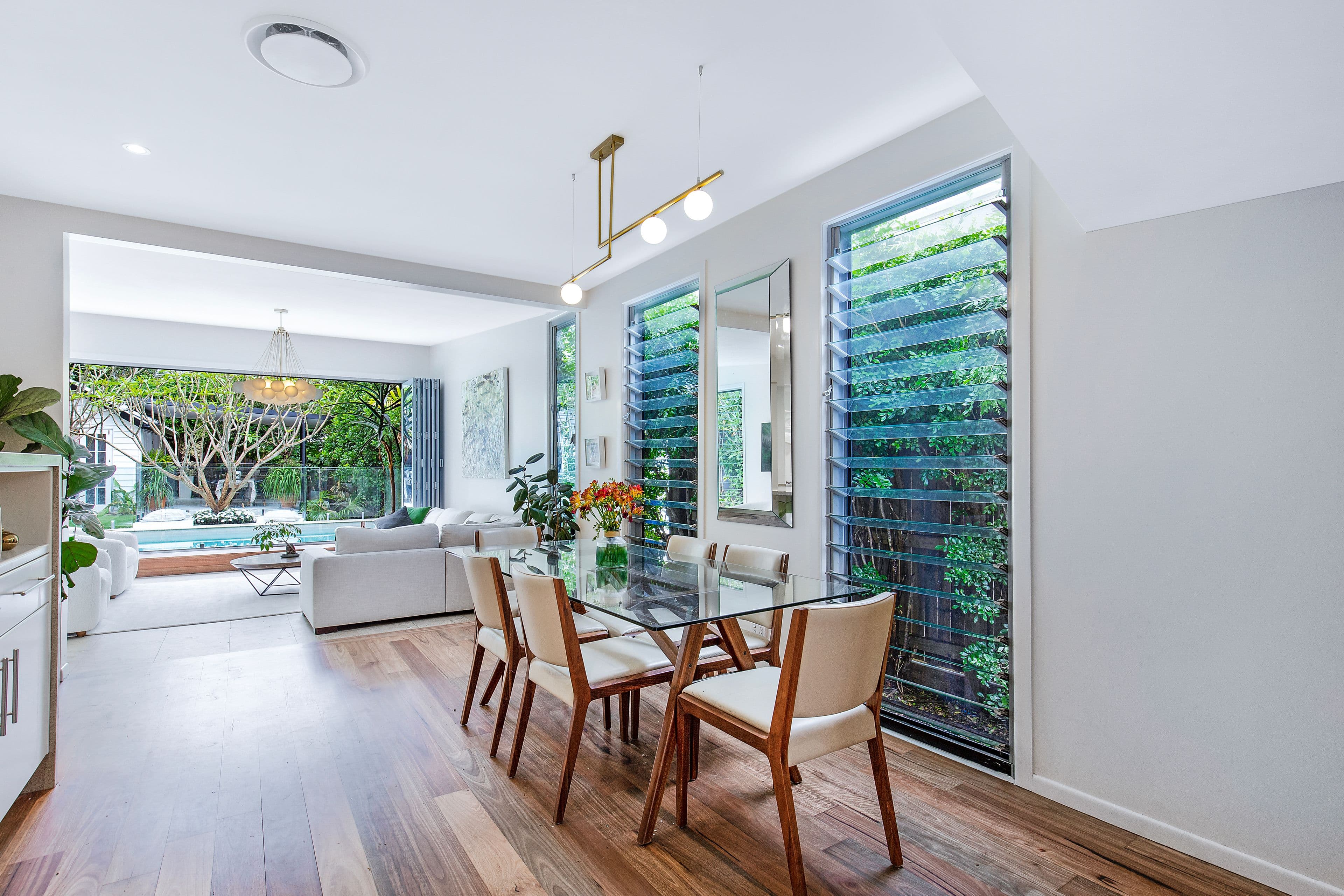 19 Woodcock Street, Paddington QLD 4064, Paddington - Thumbnail 3