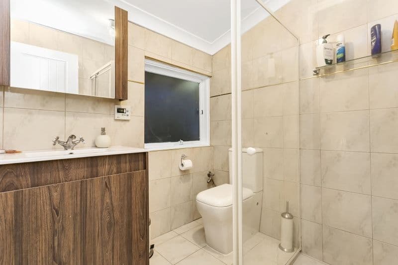 18 Cheringar Boulevard, Dernancourt SA 5075, Dernancourt - Thumbnail 8
