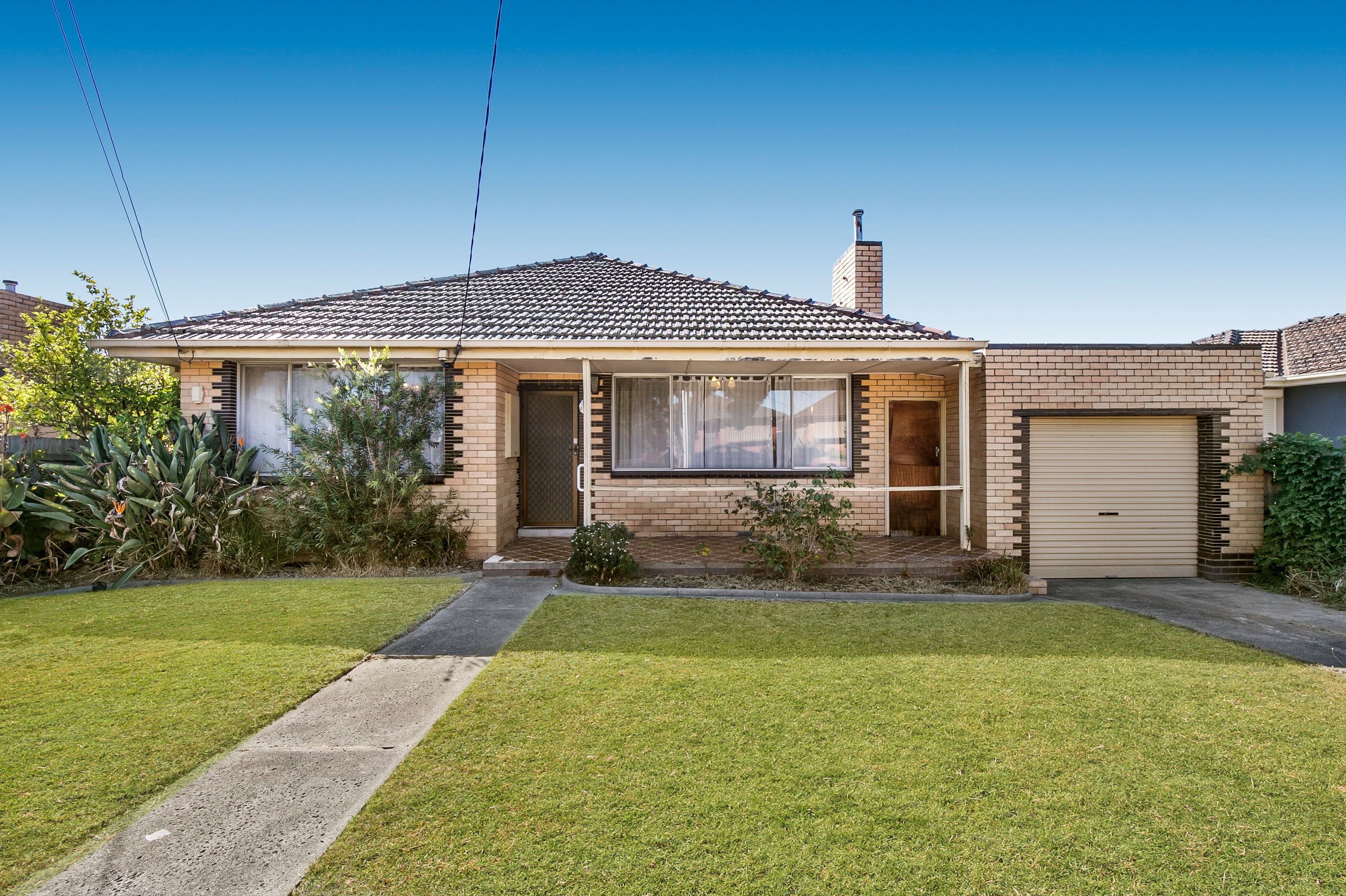 3 Hawdon Street, Dandenong North VIC 3175, Dandenong North - Image 1