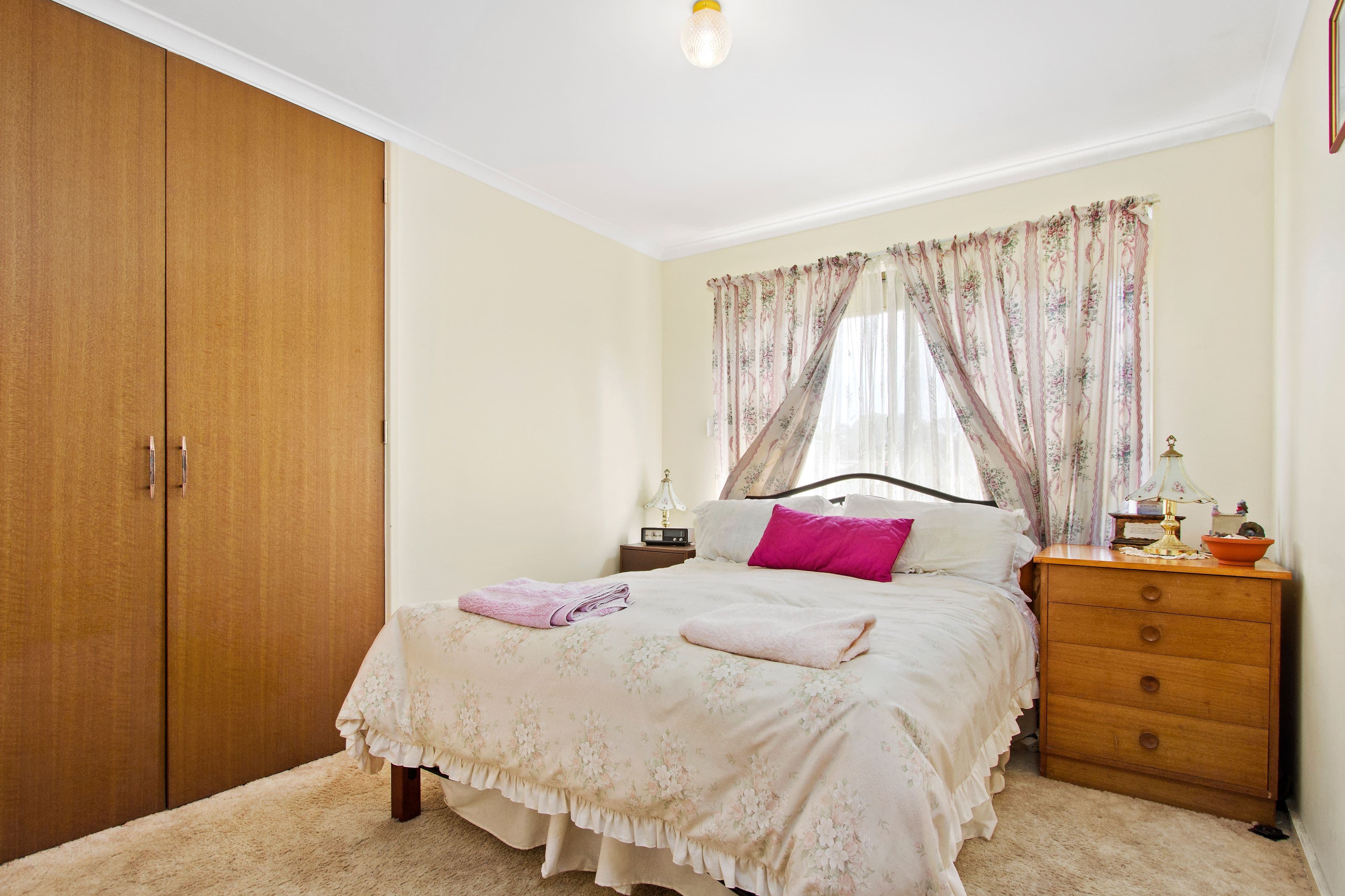 3 Flinders Way, Surf Beach - Thumbnail 6