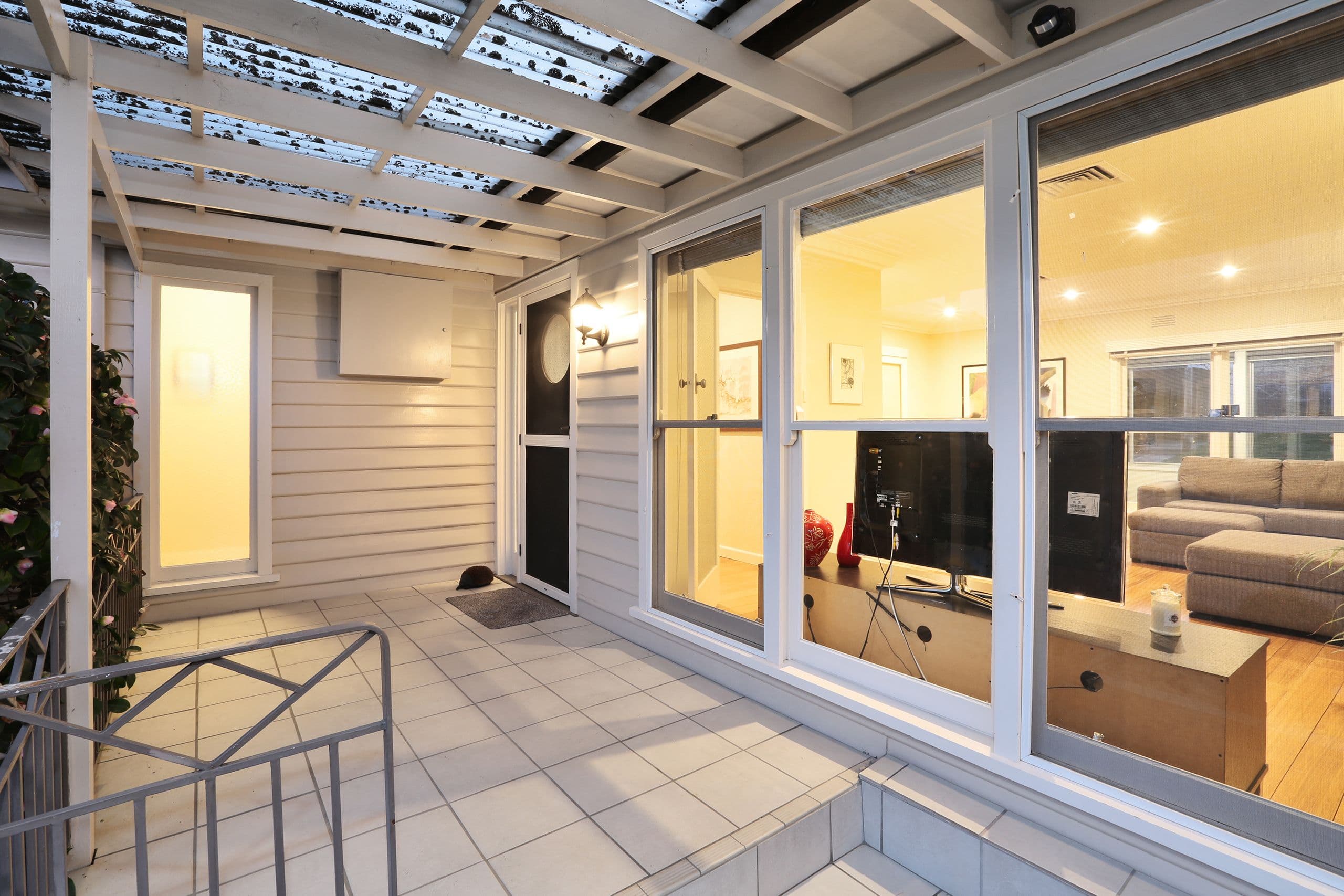 6 Kardinia Street, Belmont VIC 3216, Belmont - Thumbnail 8