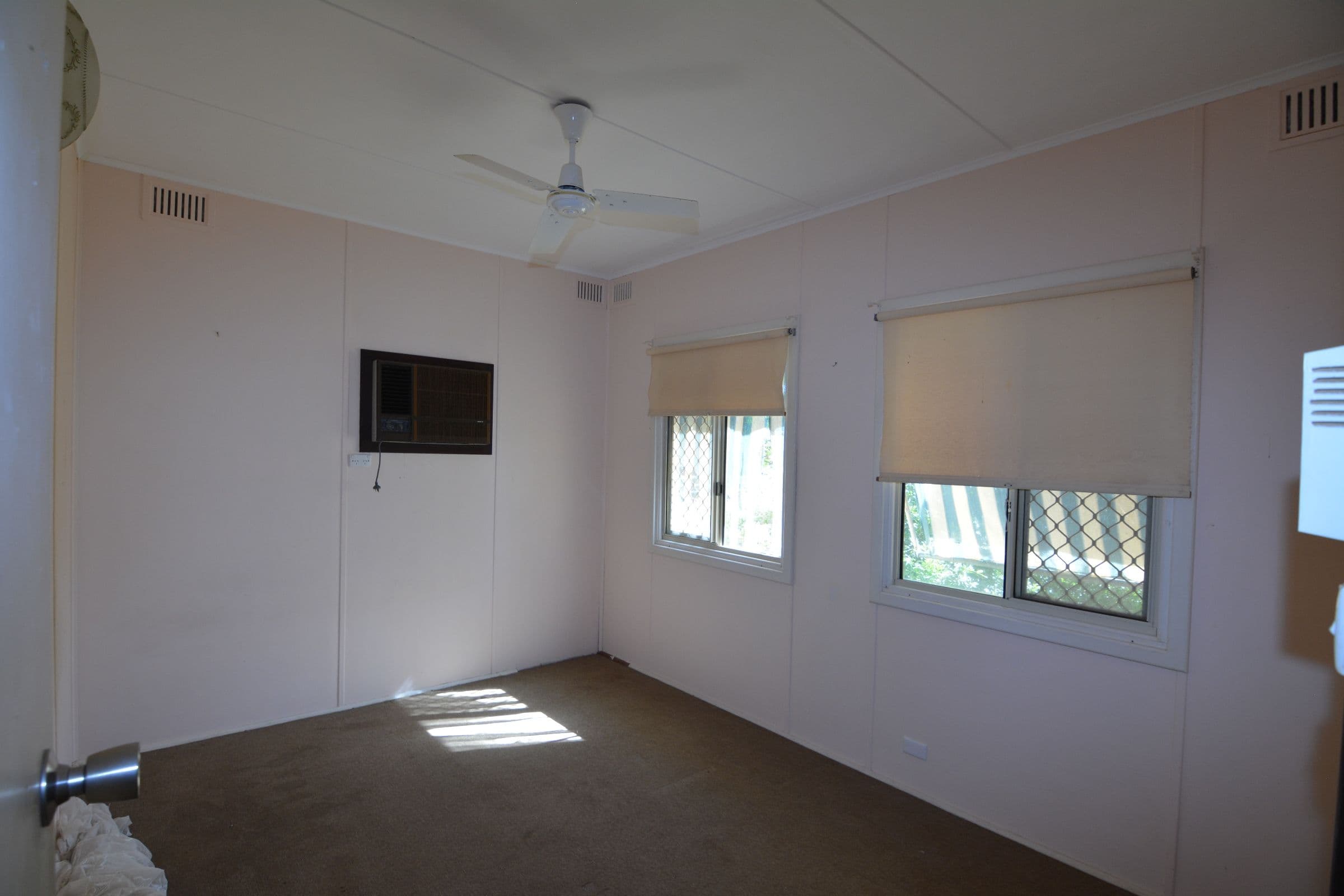 18 Morgan Way, Carnarvon WA 6701, Carnarvon - Thumbnail 5