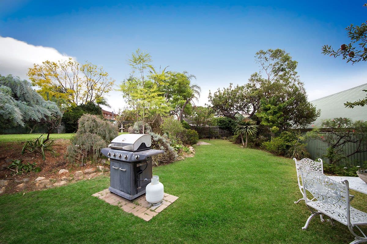 8 Harlech Close, Menai - Thumbnail 8