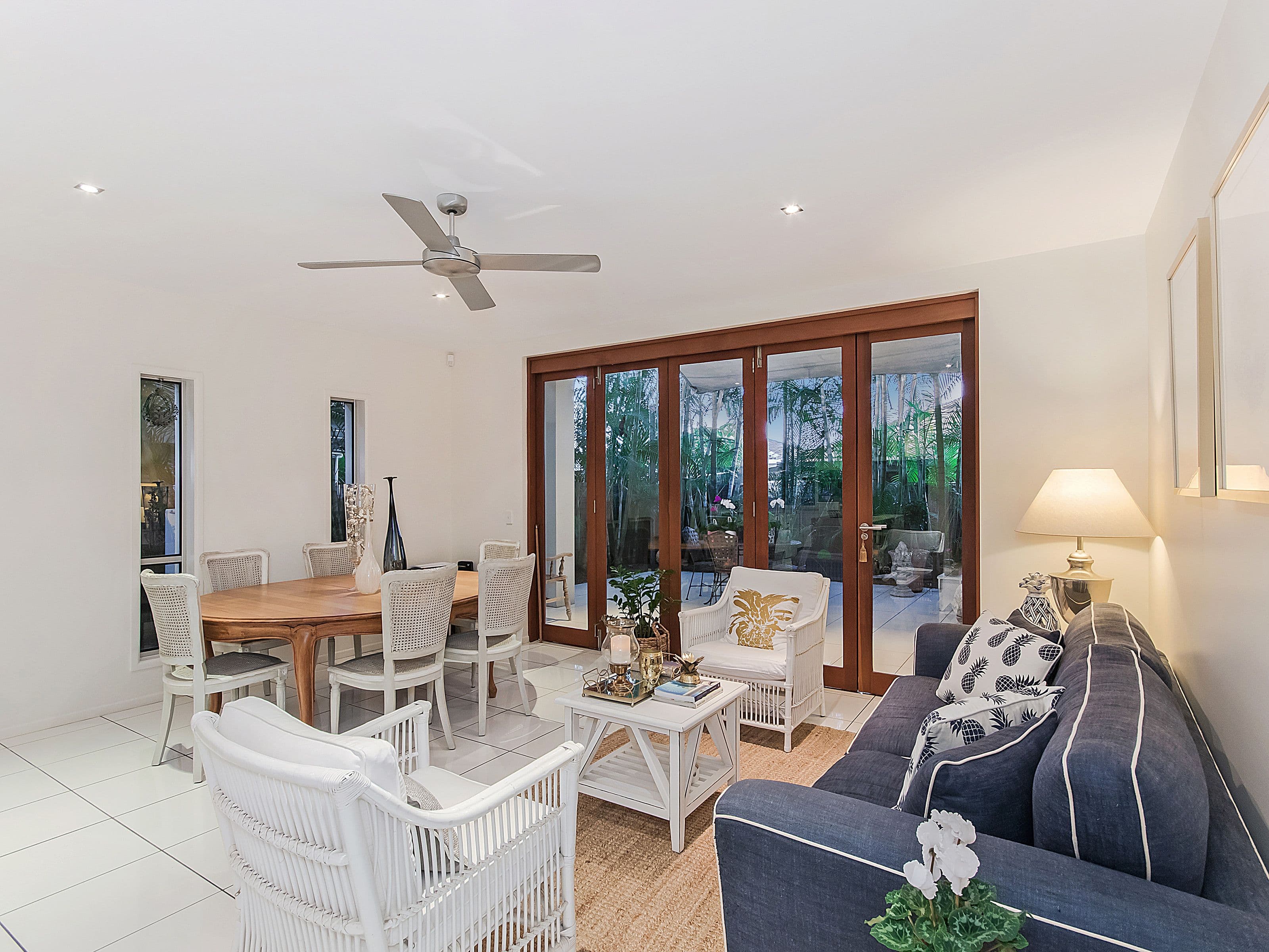 3 Bali Avenue, Palm Beach QLD 4221, Palm Beach - Thumbnail 3