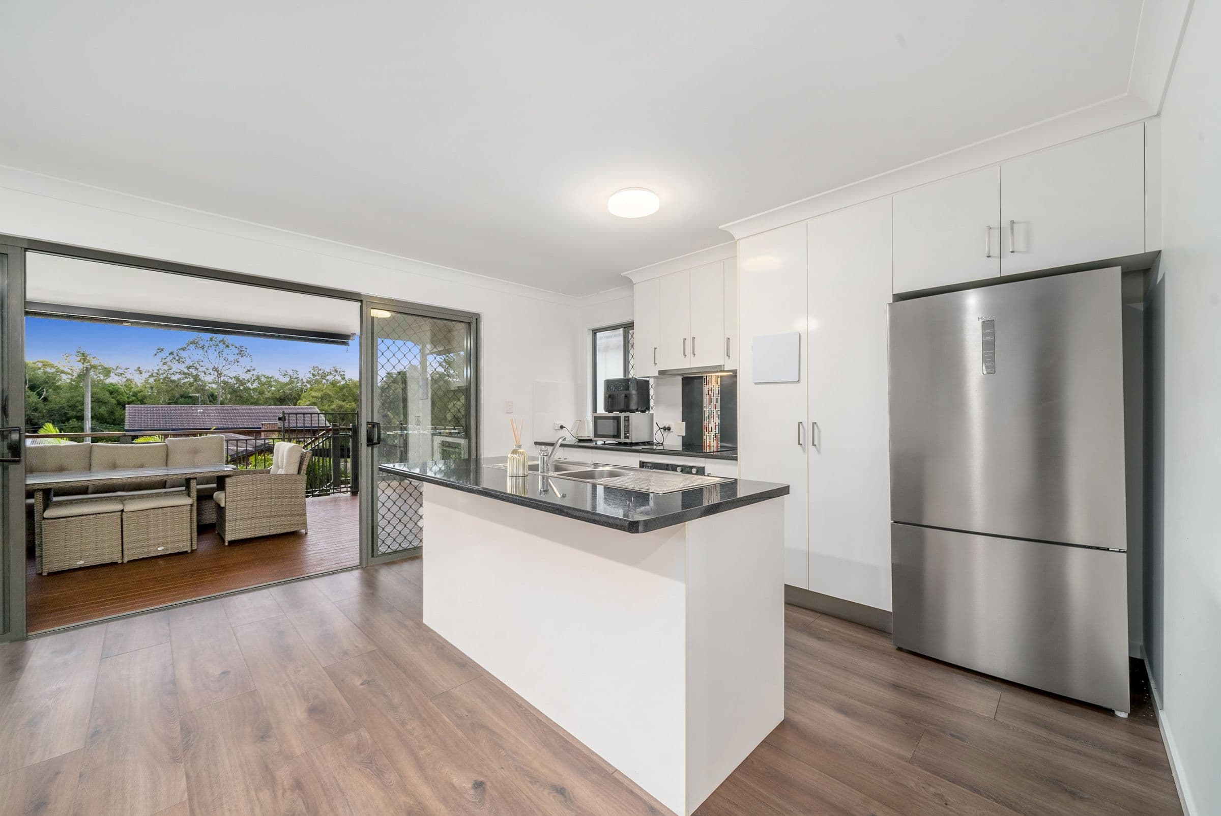 99 Old Gympie Road, Kallangur QLD 4503, Kallangur - Thumbnail 3