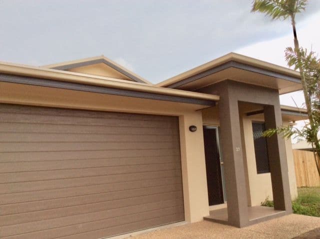 37 Blue Wren Drive, Kelso QLD 4815, Kelso - Thumbnail 2