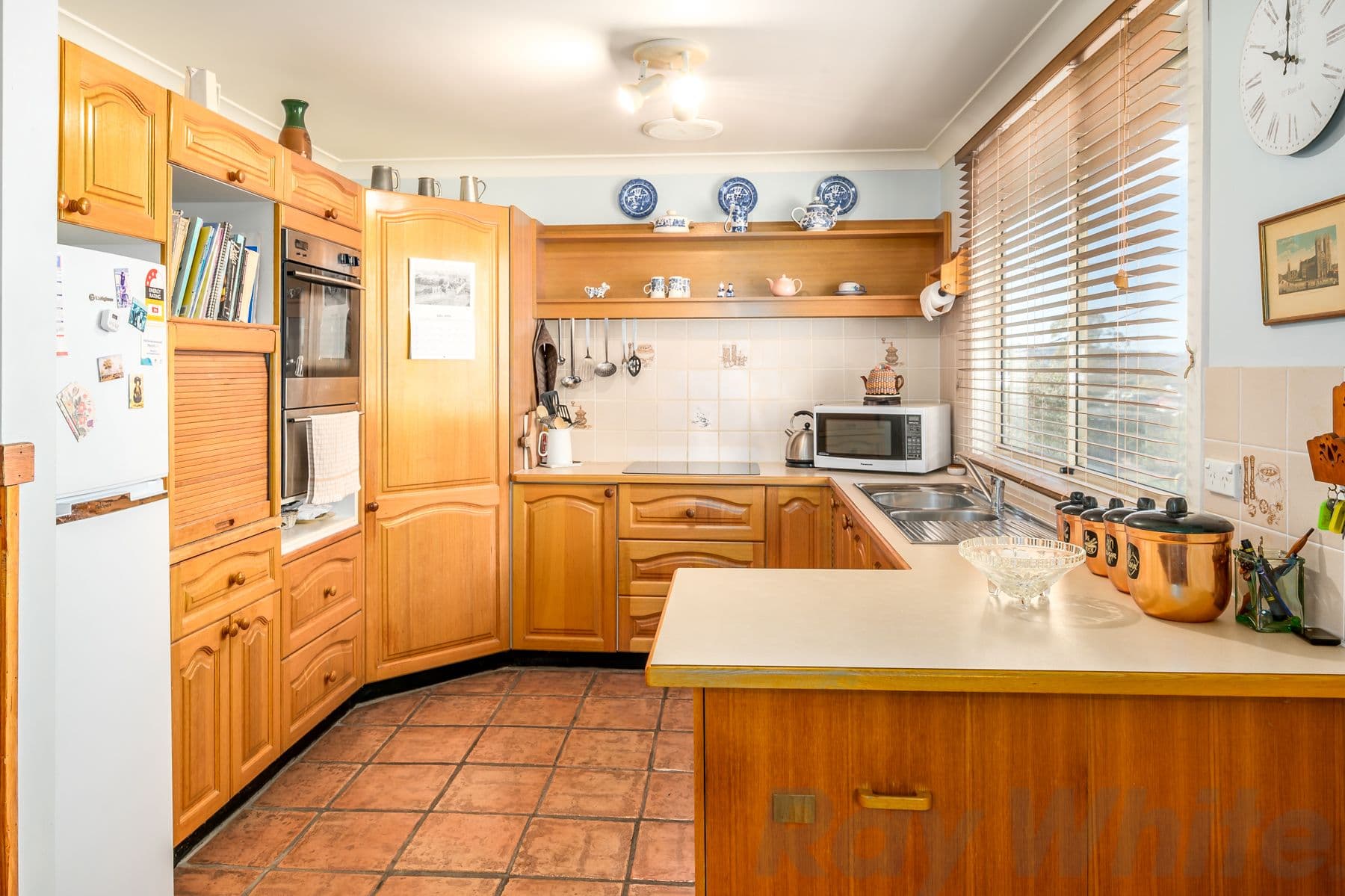 83 Chapman Street, Dungog - Thumbnail 3