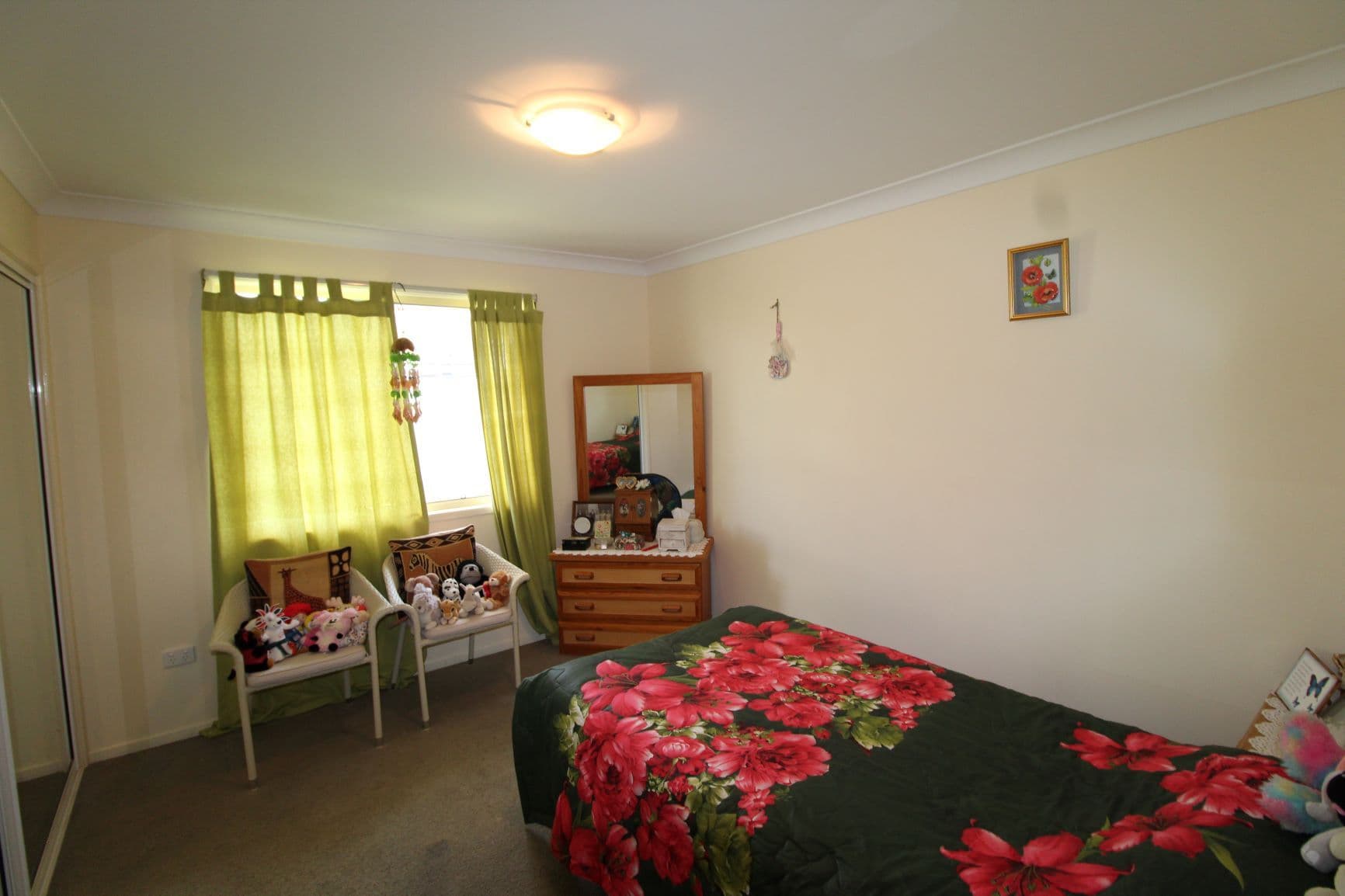 139 Cressbrook Street, Toogoolawah QLD 4313, Toogoolawah - Thumbnail 5
