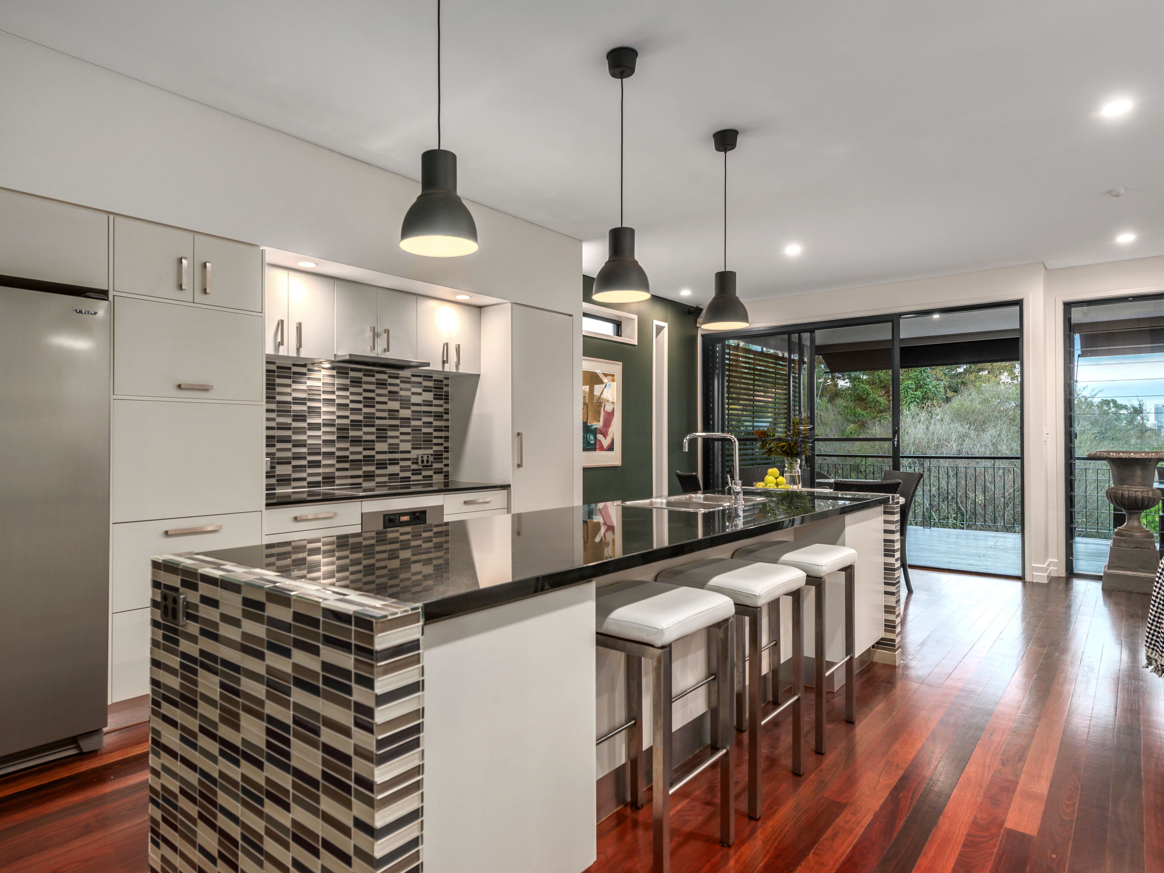 15 Wellington Road, Red Hill QLD 4059, Red Hill - Thumbnail 3