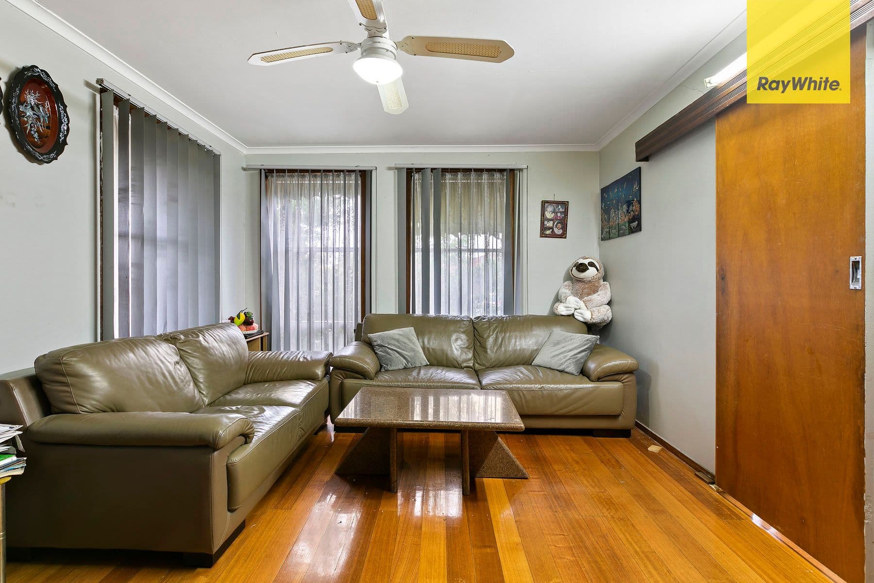 13 Pickersgill Avenue, Sunshine West VIC 3020, Sunshine West - Thumbnail 2