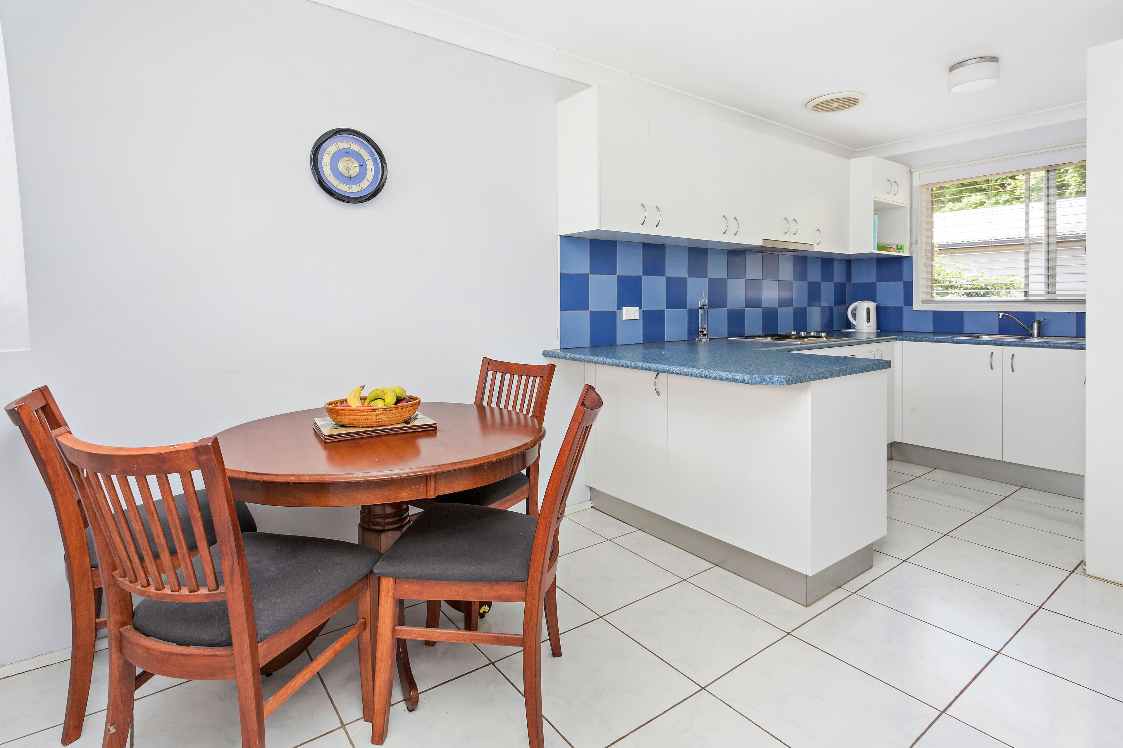 12 Henley Avenue, Kiama NSW 2533, Kiama - Thumbnail 3