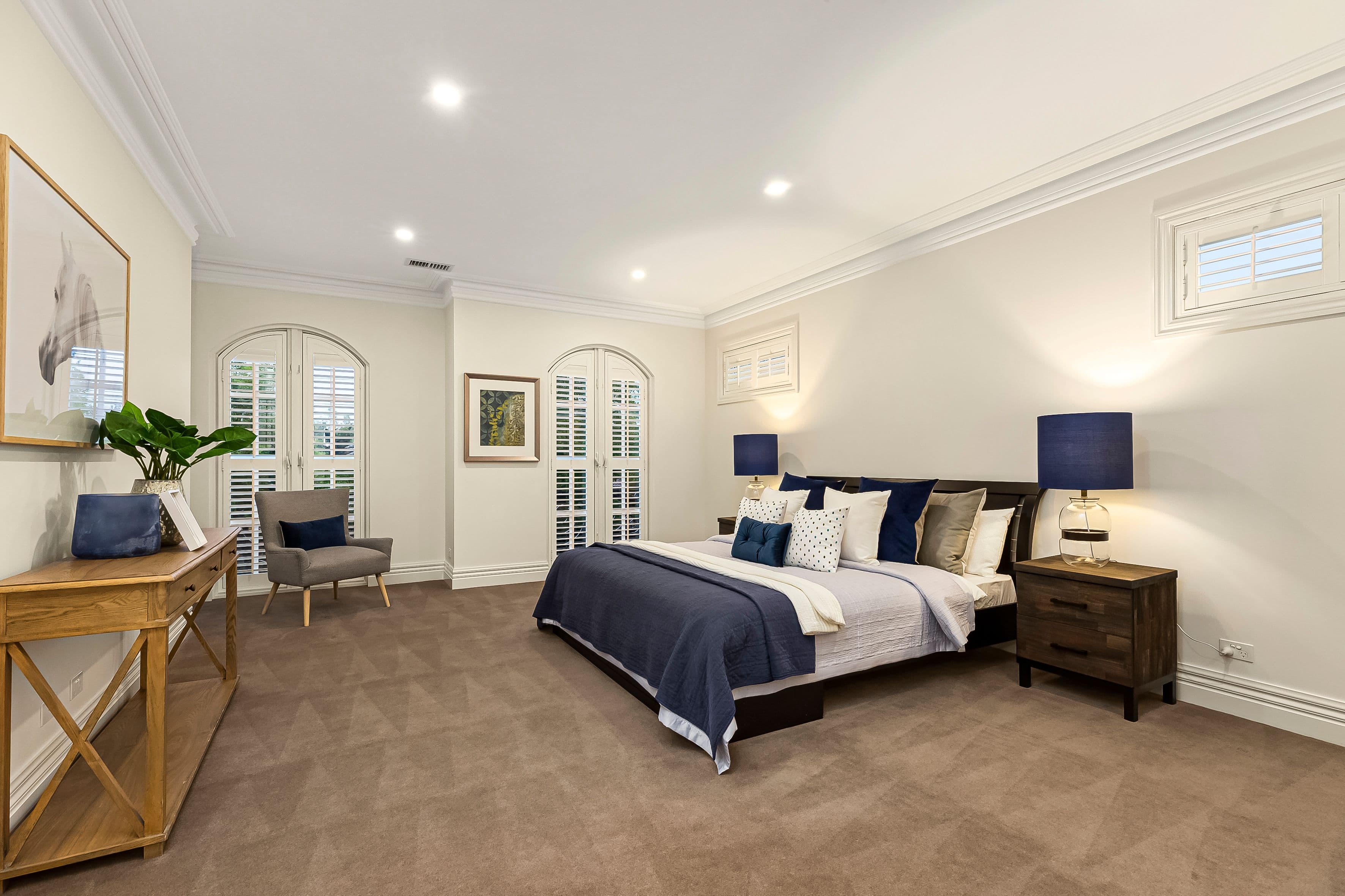 7 Irilbarra Road, Canterbury VIC 3126, Canterbury - Thumbnail 7