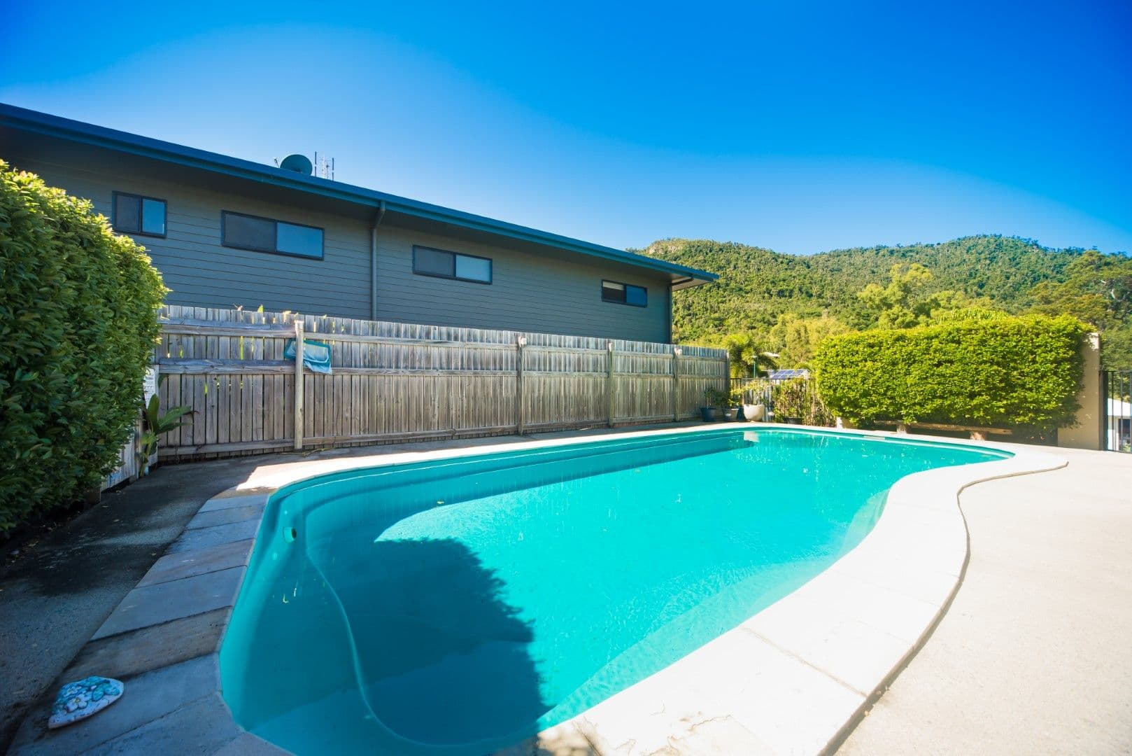 15 Jonquill Court, Cannonvale QLD 4802, Cannonvale - Image 1