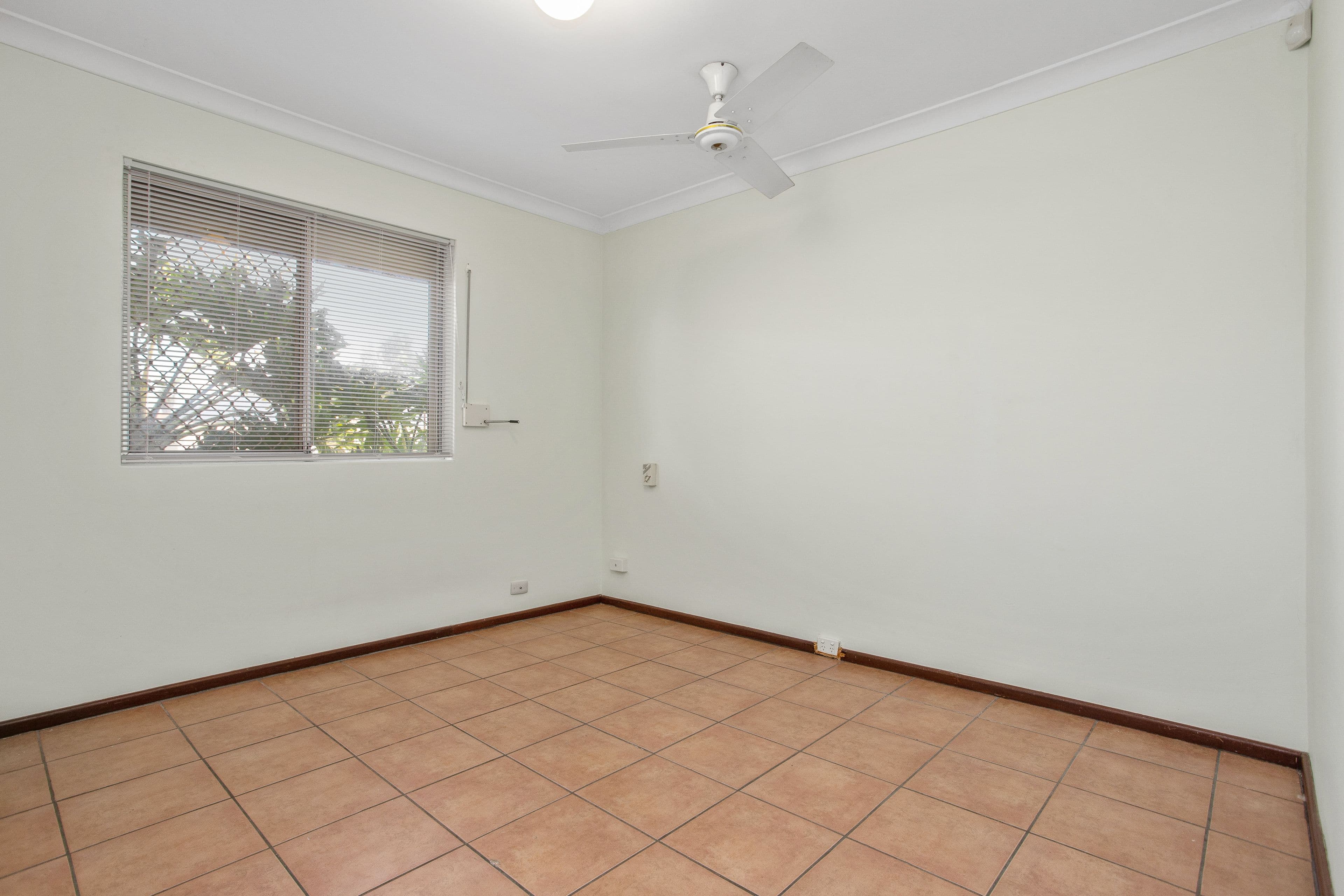 34a Hooley Road, Midvale WA 6056, Midvale - Thumbnail 6