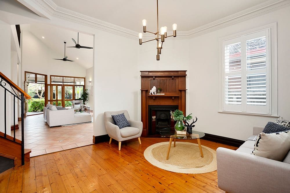 75 Bruce Street, Coburg VIC 3058, Coburg - Thumbnail 5