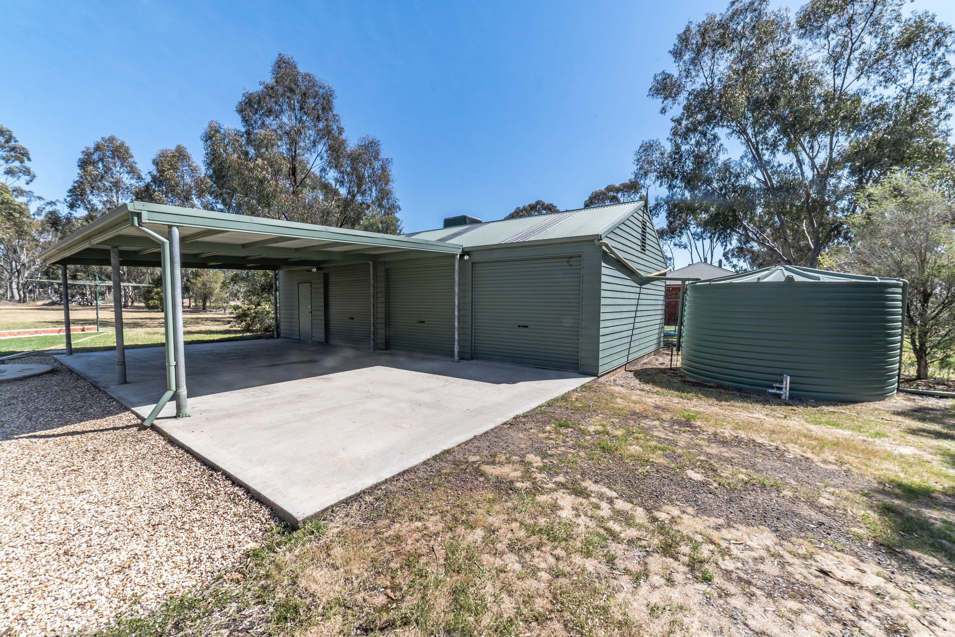 34 Homebush Drive, Junortoun VIC 3551, Junortoun - Thumbnail 6