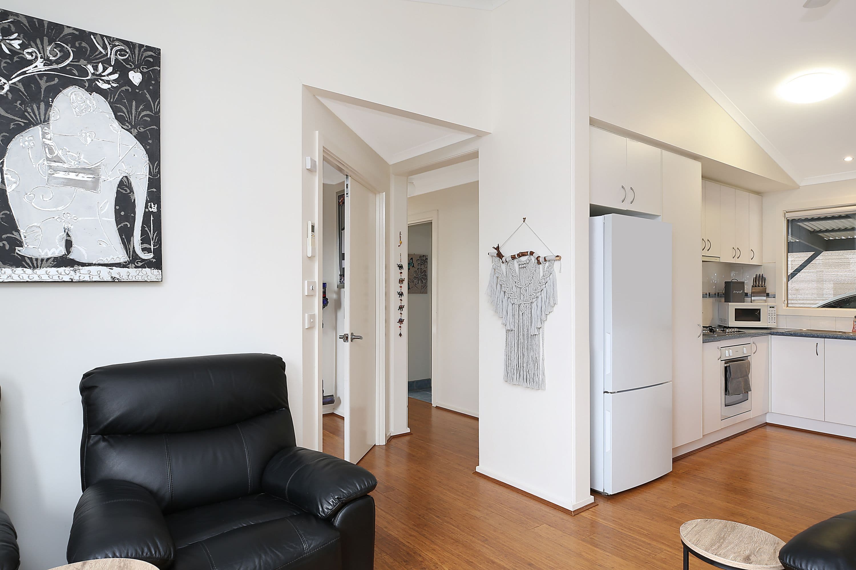 69 High Street, Lismore VIC 3324, Lismore - Thumbnail 4