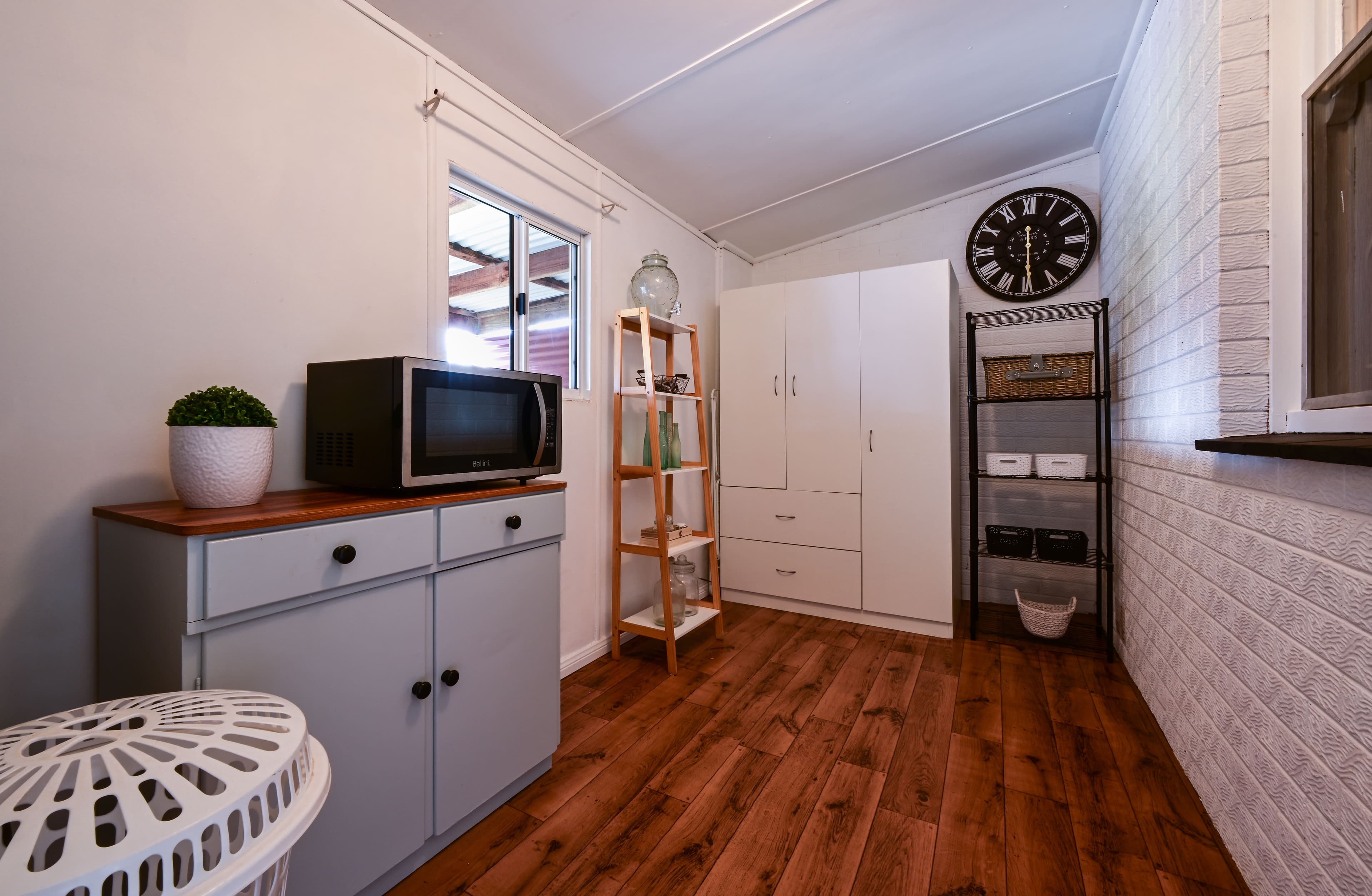 11 Hutchinson Street, Whyalla Stuart SA 5608, Whyalla Stuart - Thumbnail 8