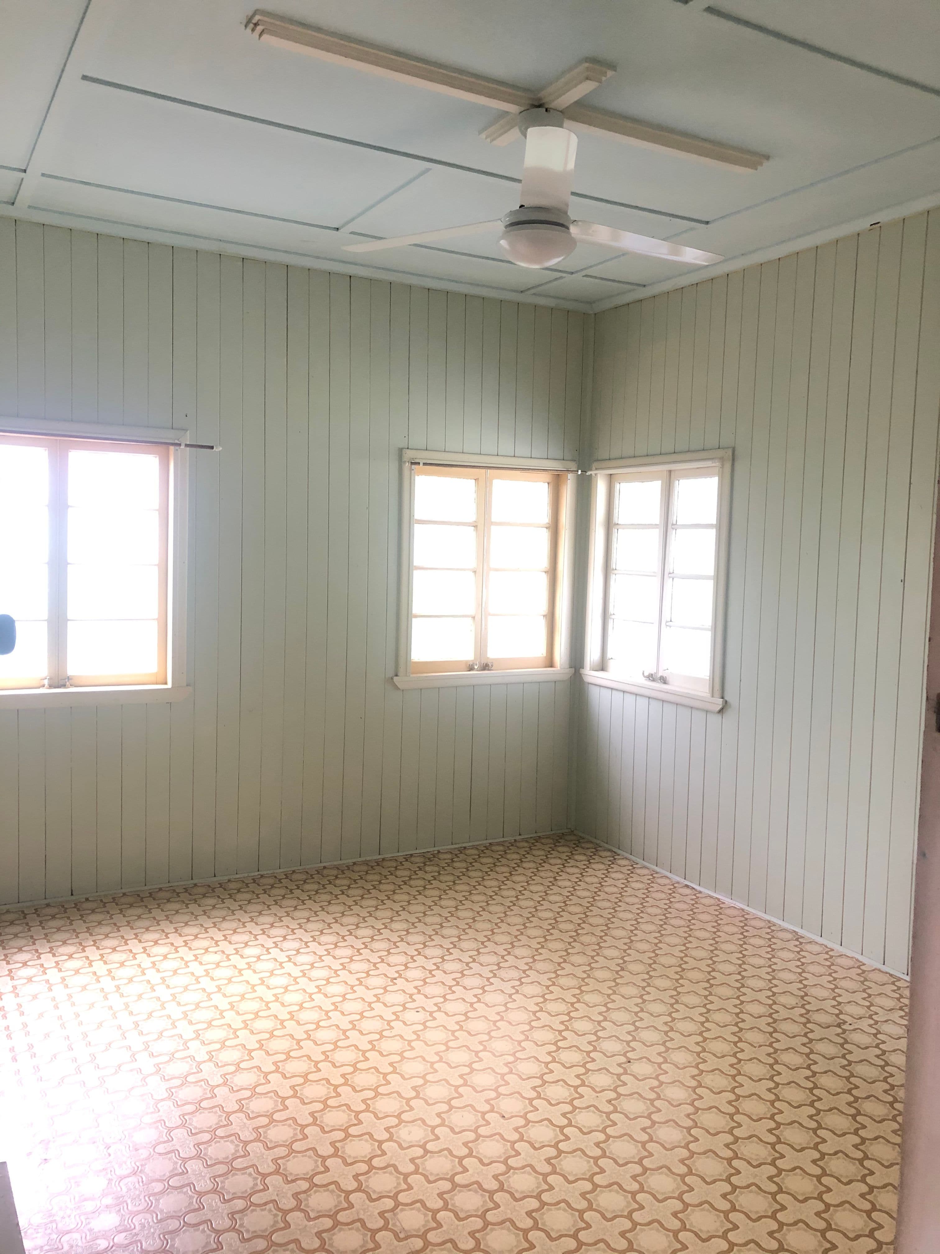 35 Gallipoli Street, Maryborough QLD 4650, Maryborough - Thumbnail 5