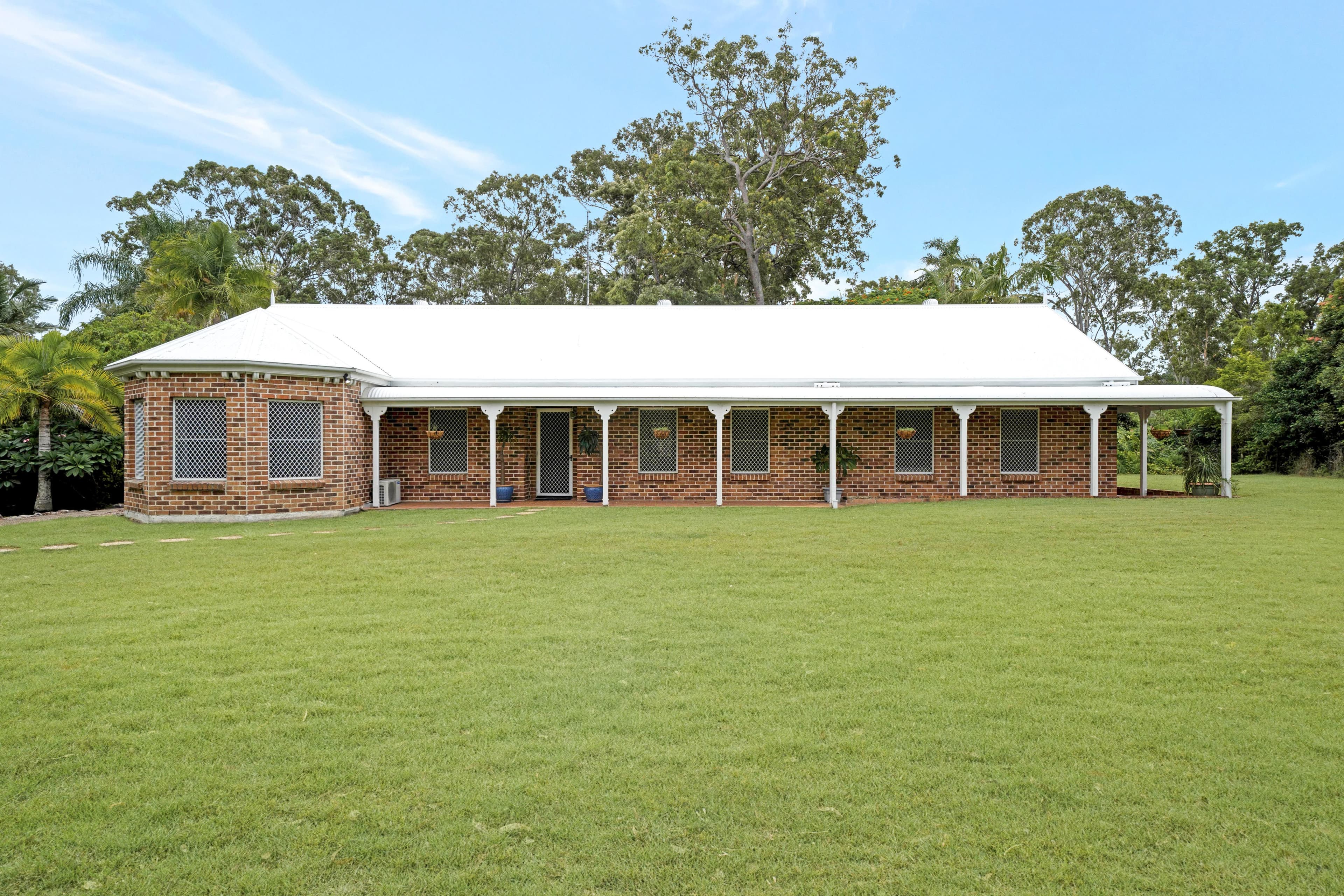 45 RICHLAND Drive, Bannockburn QLD 4207, Bannockburn - Image 1