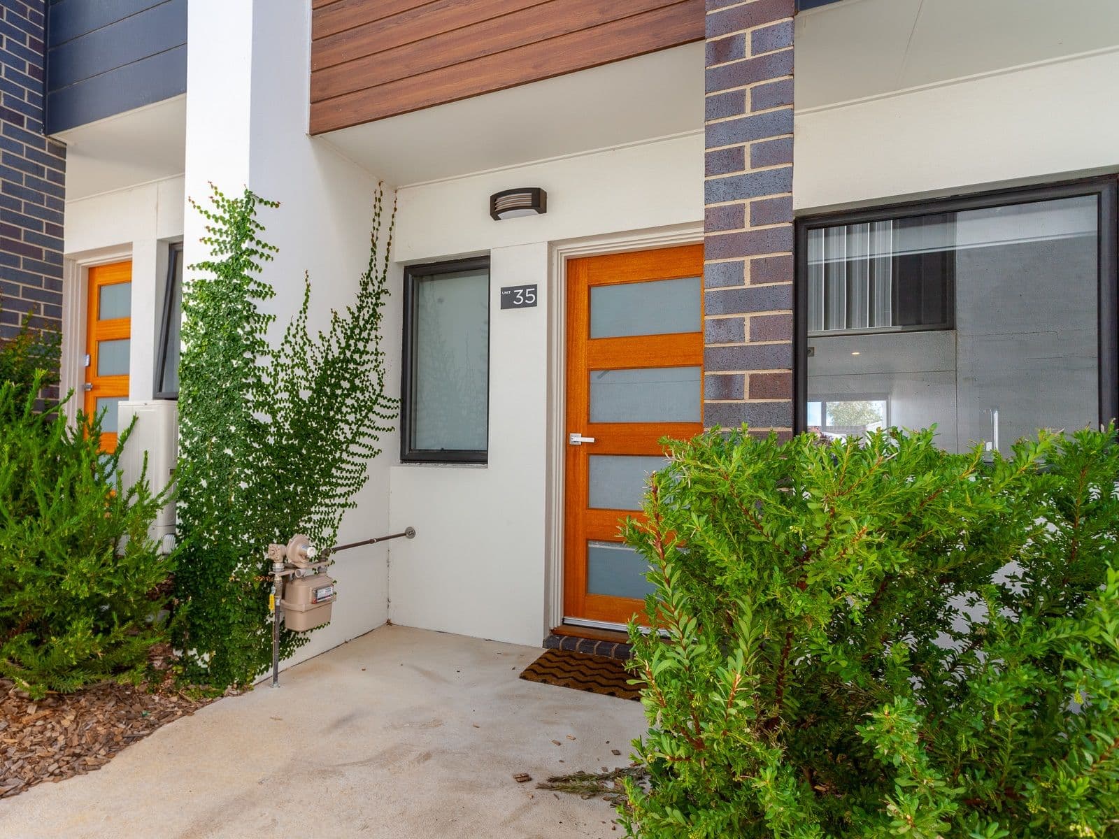 35/2 Rouseabout Street, Lawson ACT 2617, Lawson - Image 1