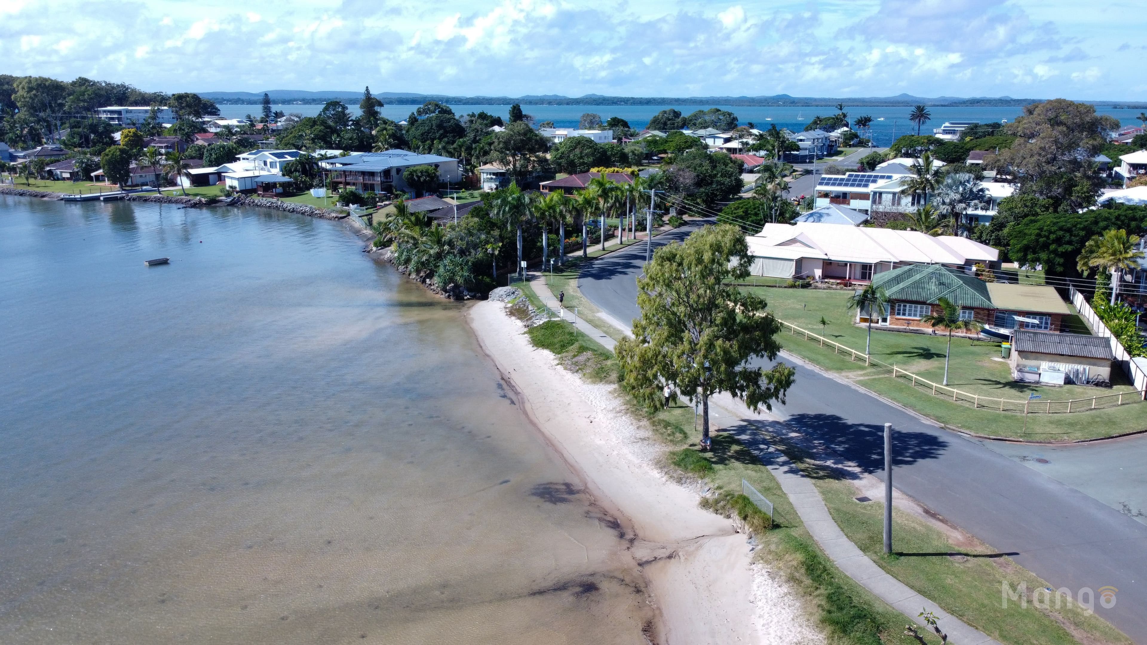 18 Hatchman, Victoria Point QLD 4165, Victoria Point - Thumbnail 2