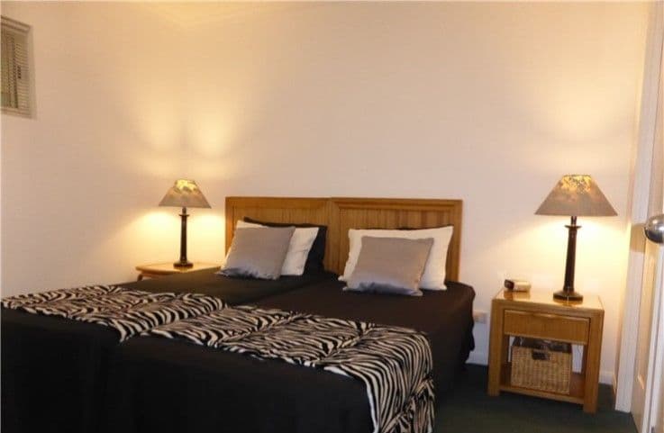 26 Sheridan Street, Cairns City QLD 4870, Cairns City - Thumbnail 7