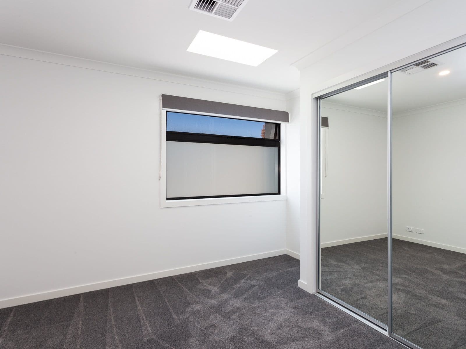 35/2 Rouseabout Street, Lawson ACT 2617, Lawson - Thumbnail 4
