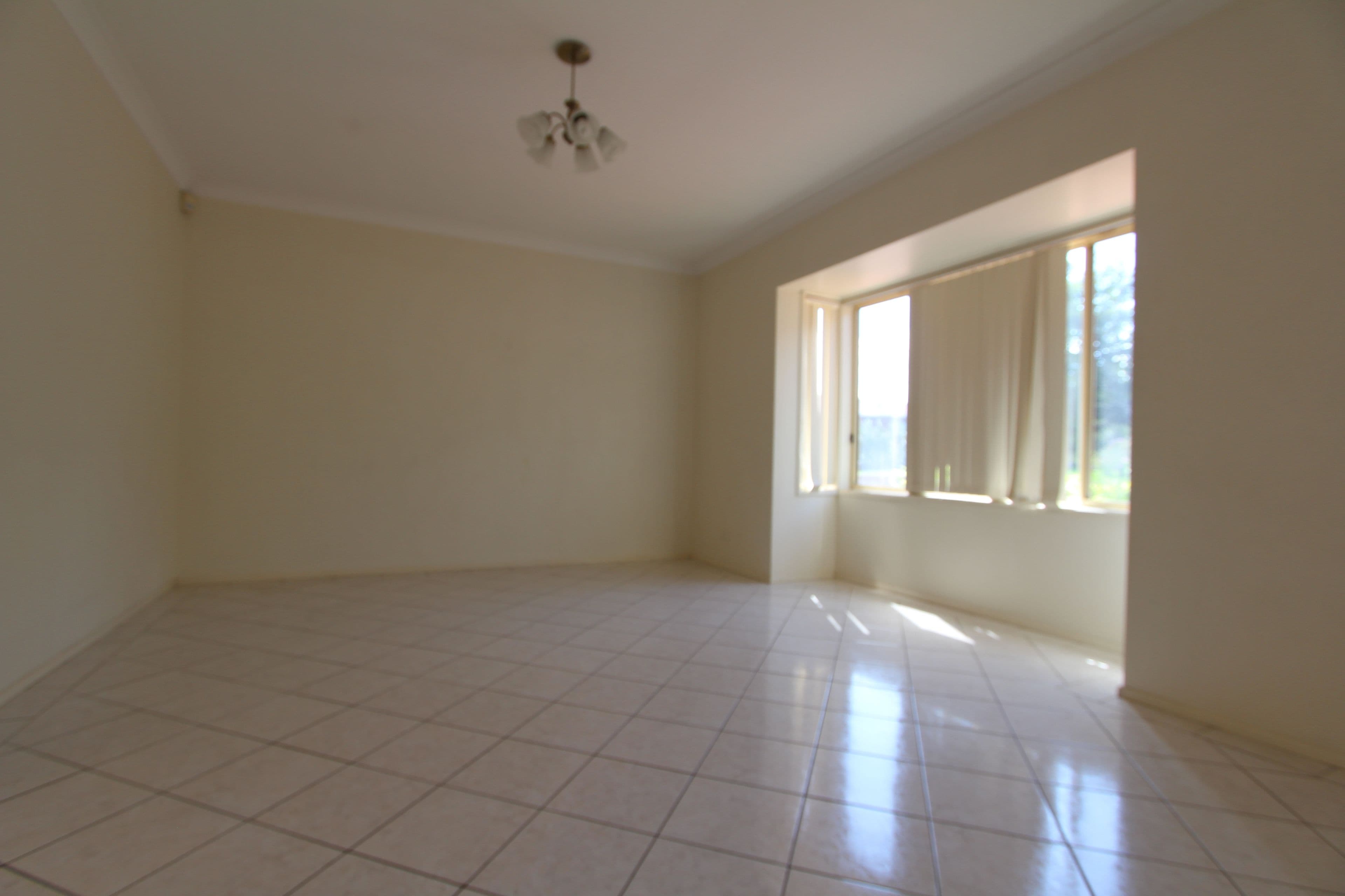 67 Marsden Road, West Ryde NSW 2114, West Ryde - Thumbnail 8