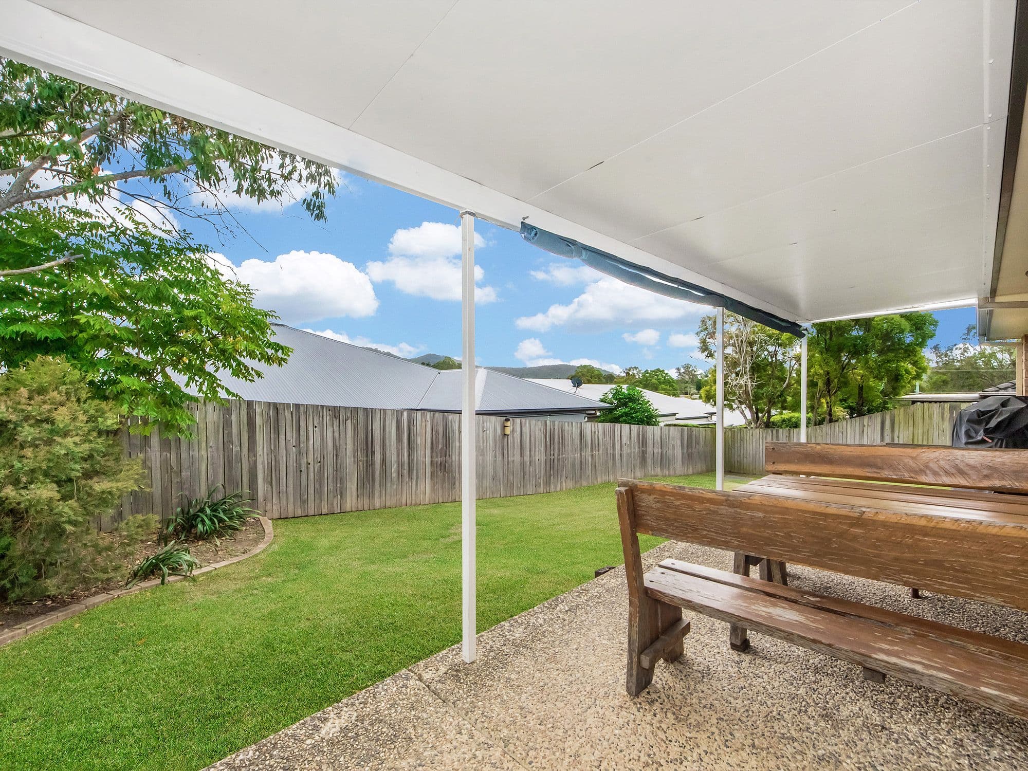 24 David Street, Upper Coomera QLD 4209, Upper Coomera - Thumbnail 8