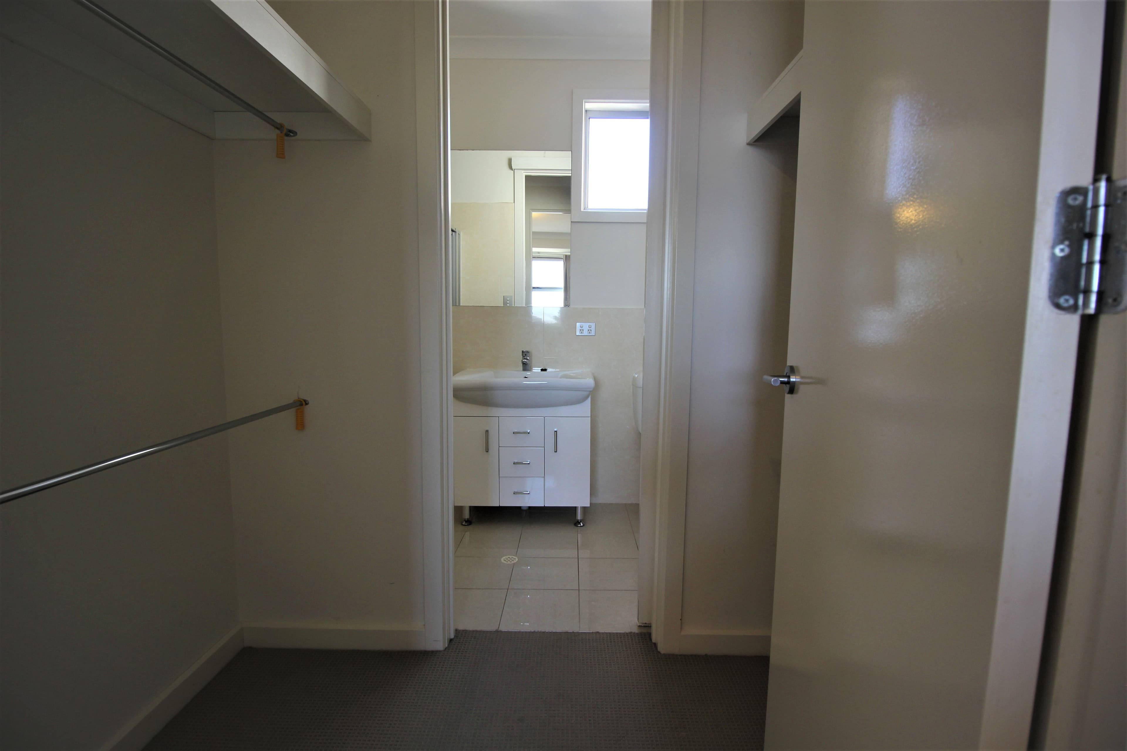 4/1a Pedlar Street, Seaton SA 5023, Seaton - Thumbnail 8