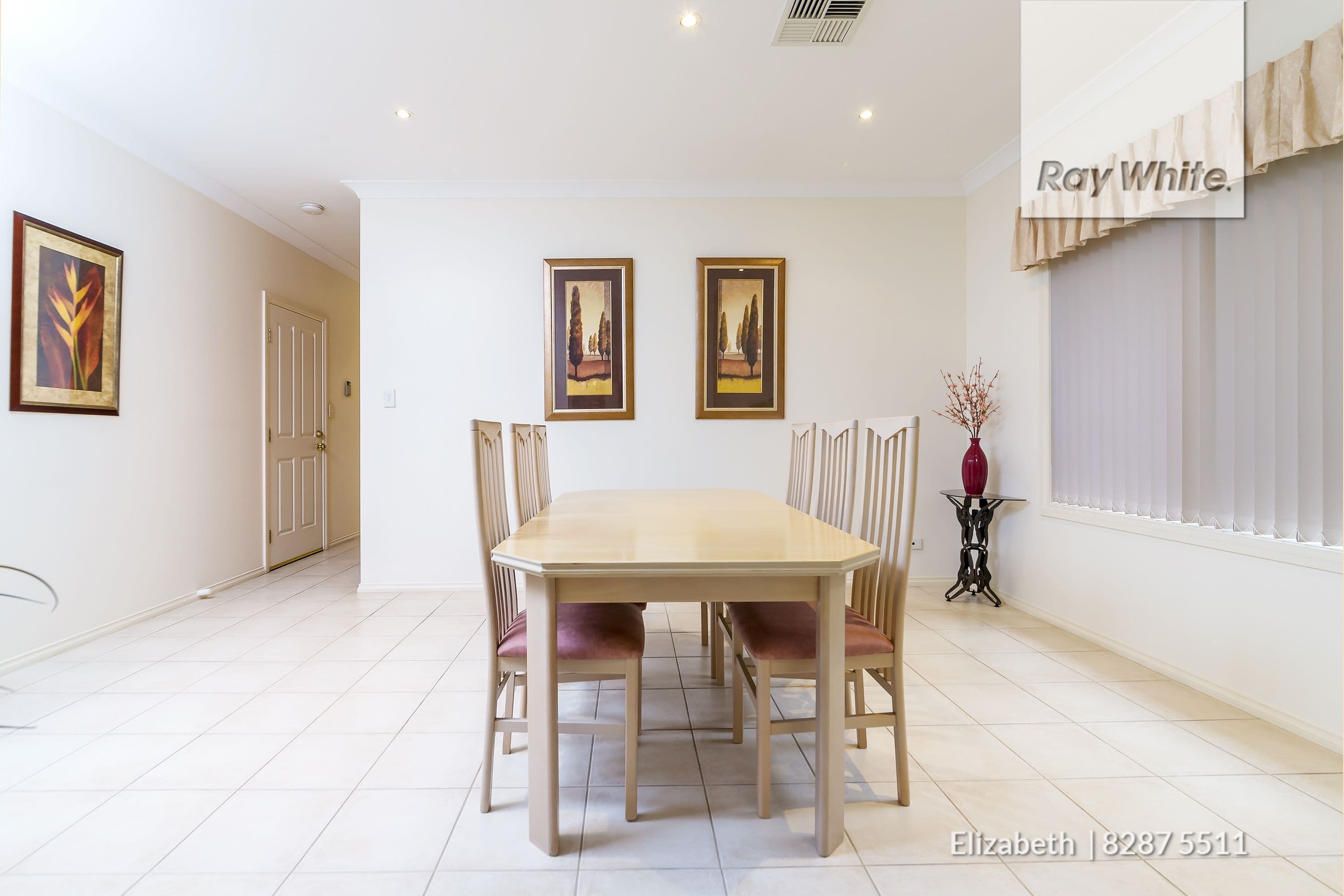 17 Heron Walk, Mawson Lakes SA 5095, Mawson Lakes - Thumbnail 4