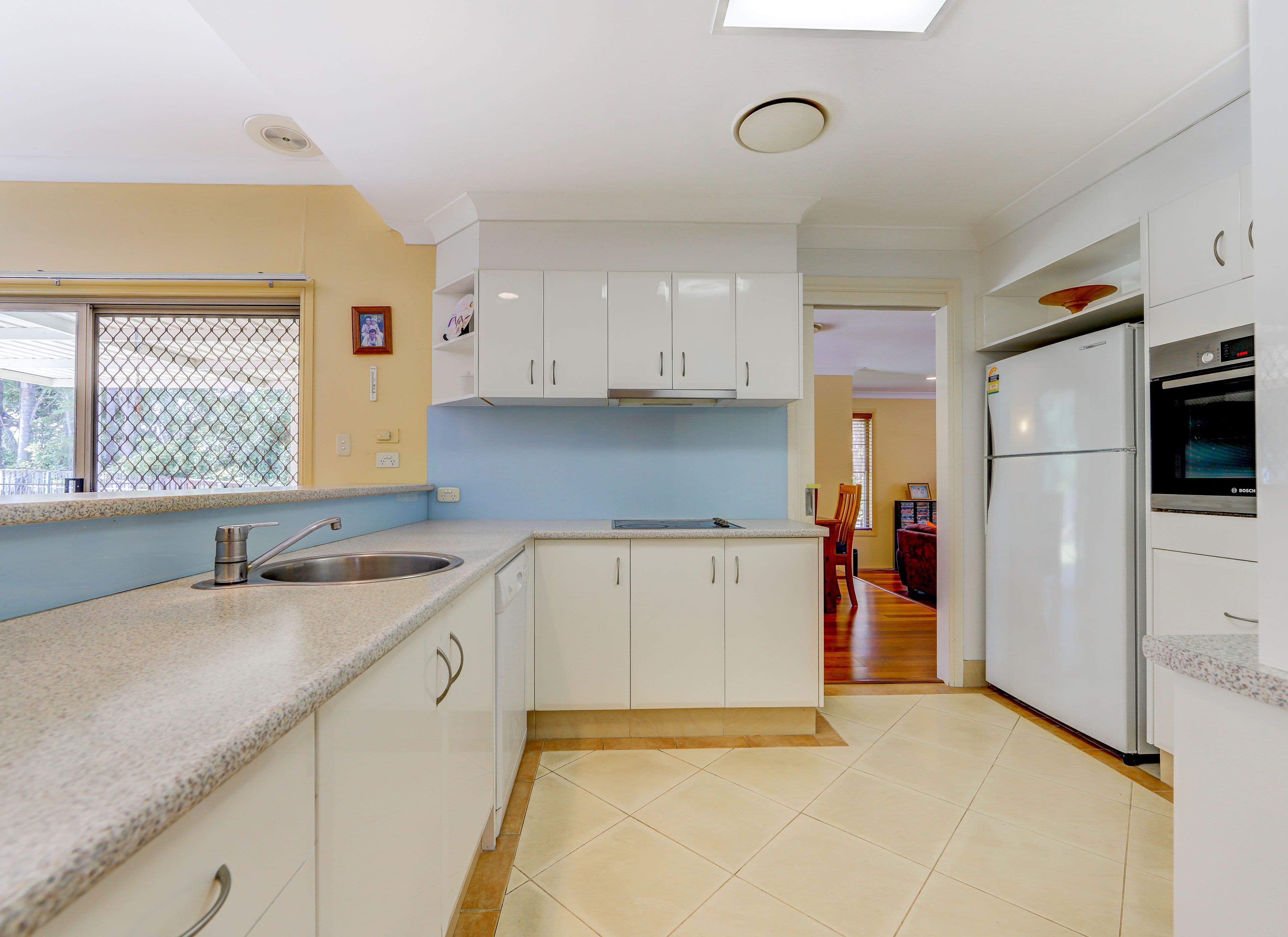 3 Doncaster Court, Robina QLD 4226, Robina - Thumbnail 8