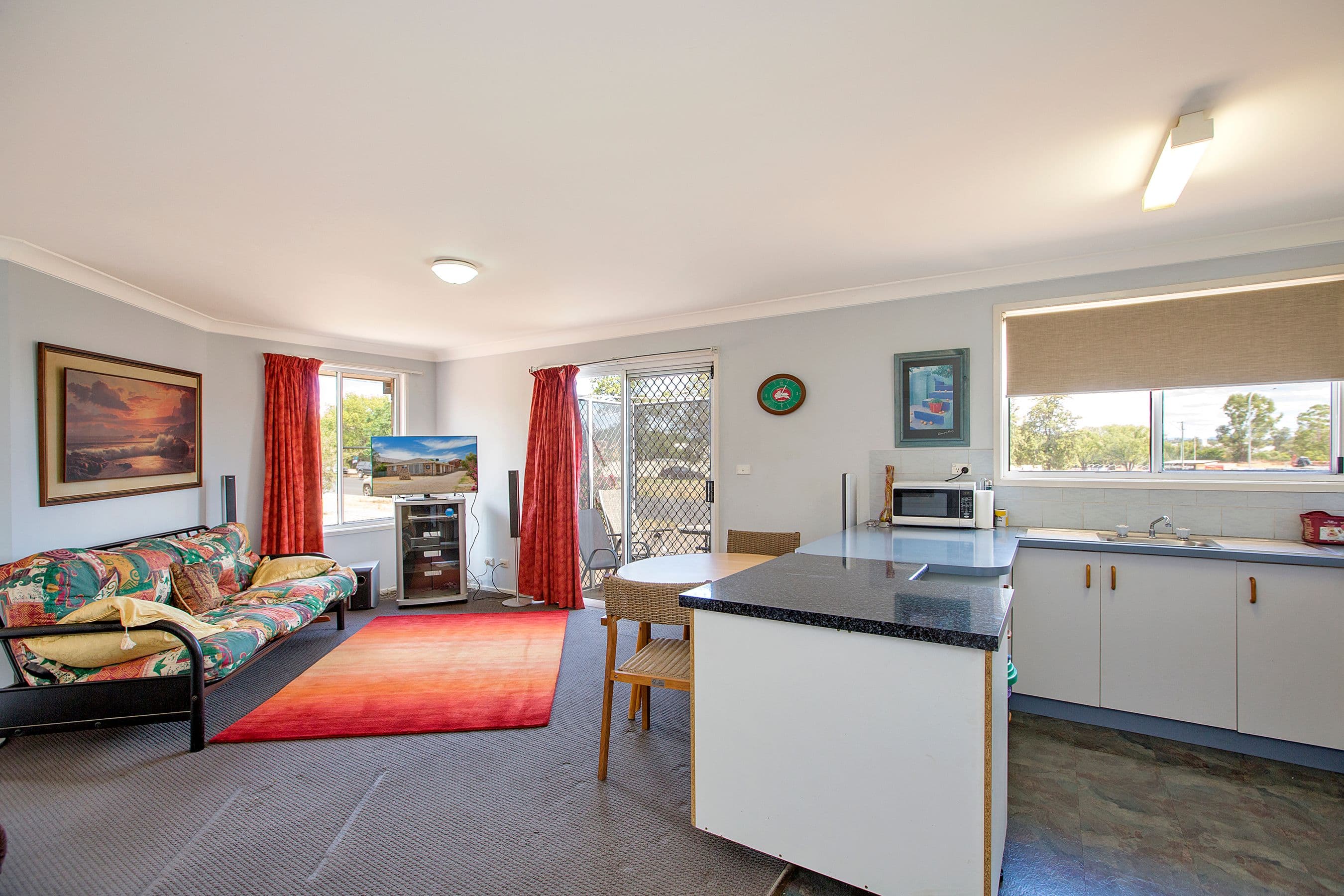 58 Marius Street, Tamworth NSW 2340, Tamworth - Thumbnail 5