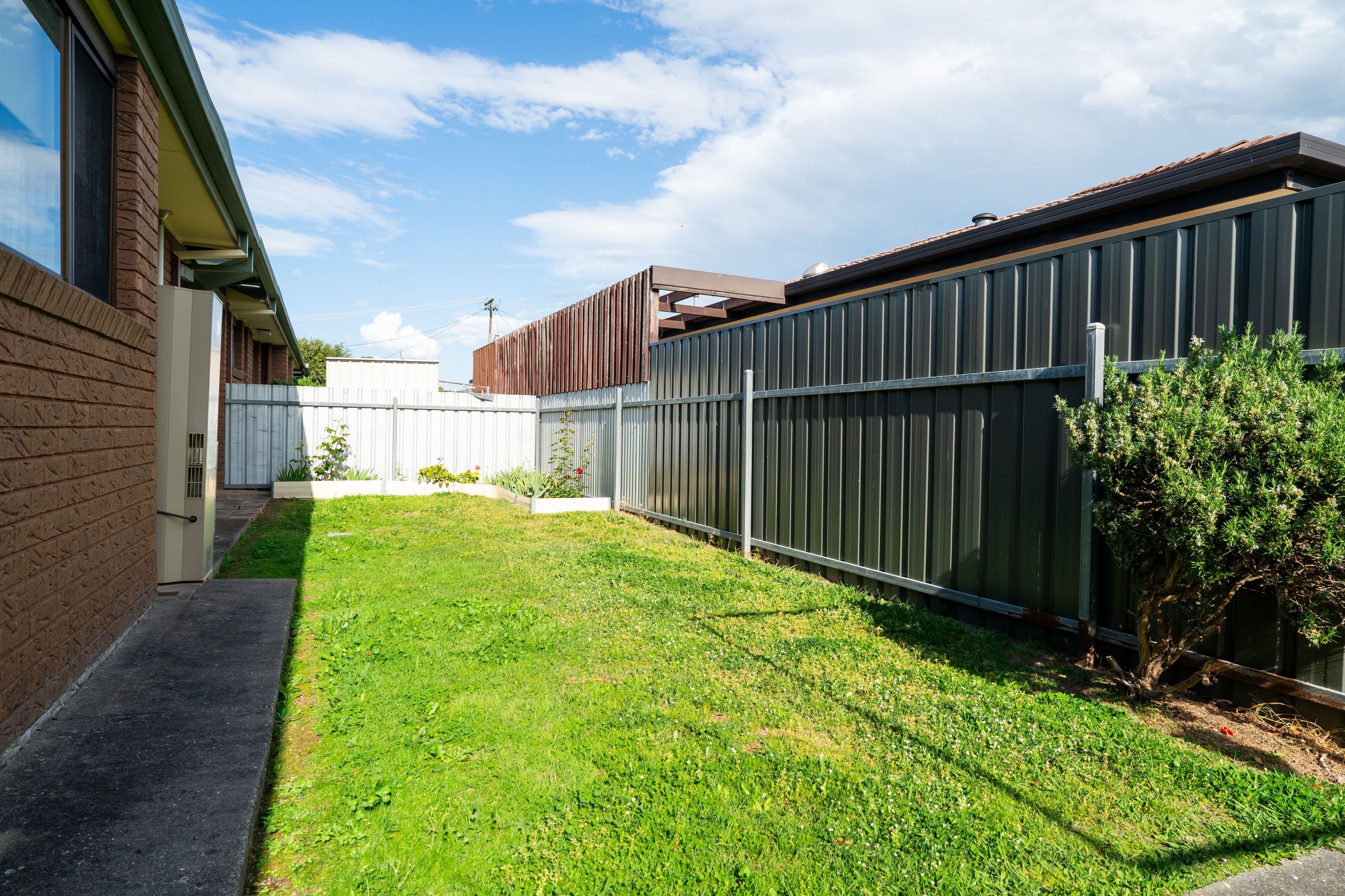 9 Brent Court, Lavington NSW 2641, Lavington - Thumbnail 6