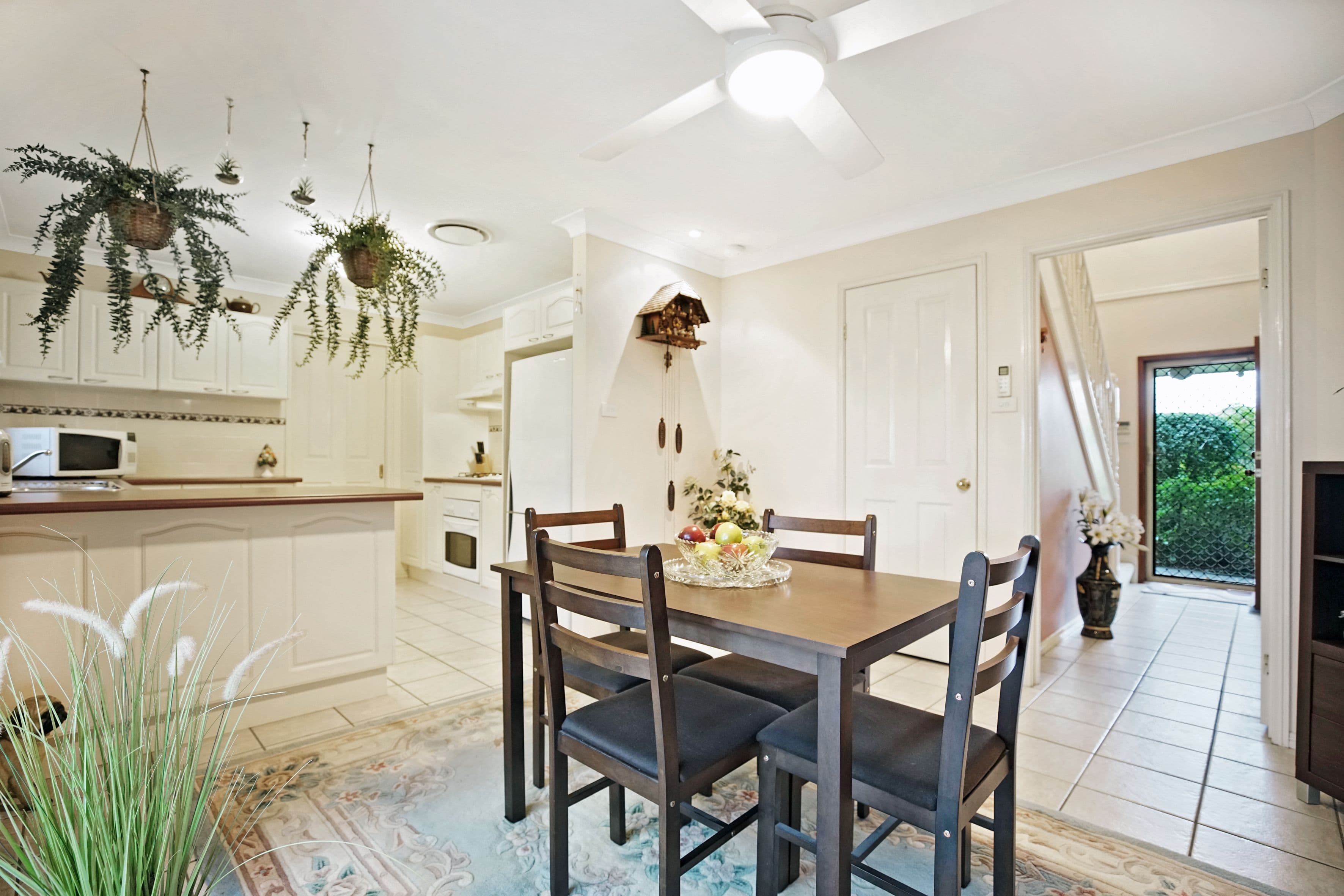 12 Bindee Close, Glenmore Park - Thumbnail 4