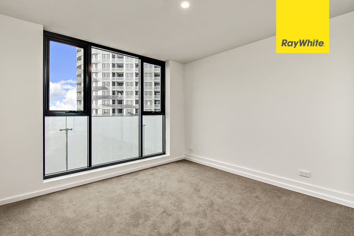 158/1 Anthony Rolfe Avenue, Gungahlin ACT 2912, Gungahlin - Thumbnail 7
